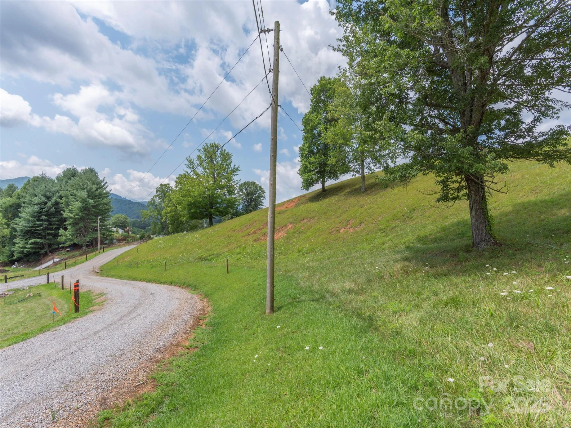 00 Bark Trail - Photo 28