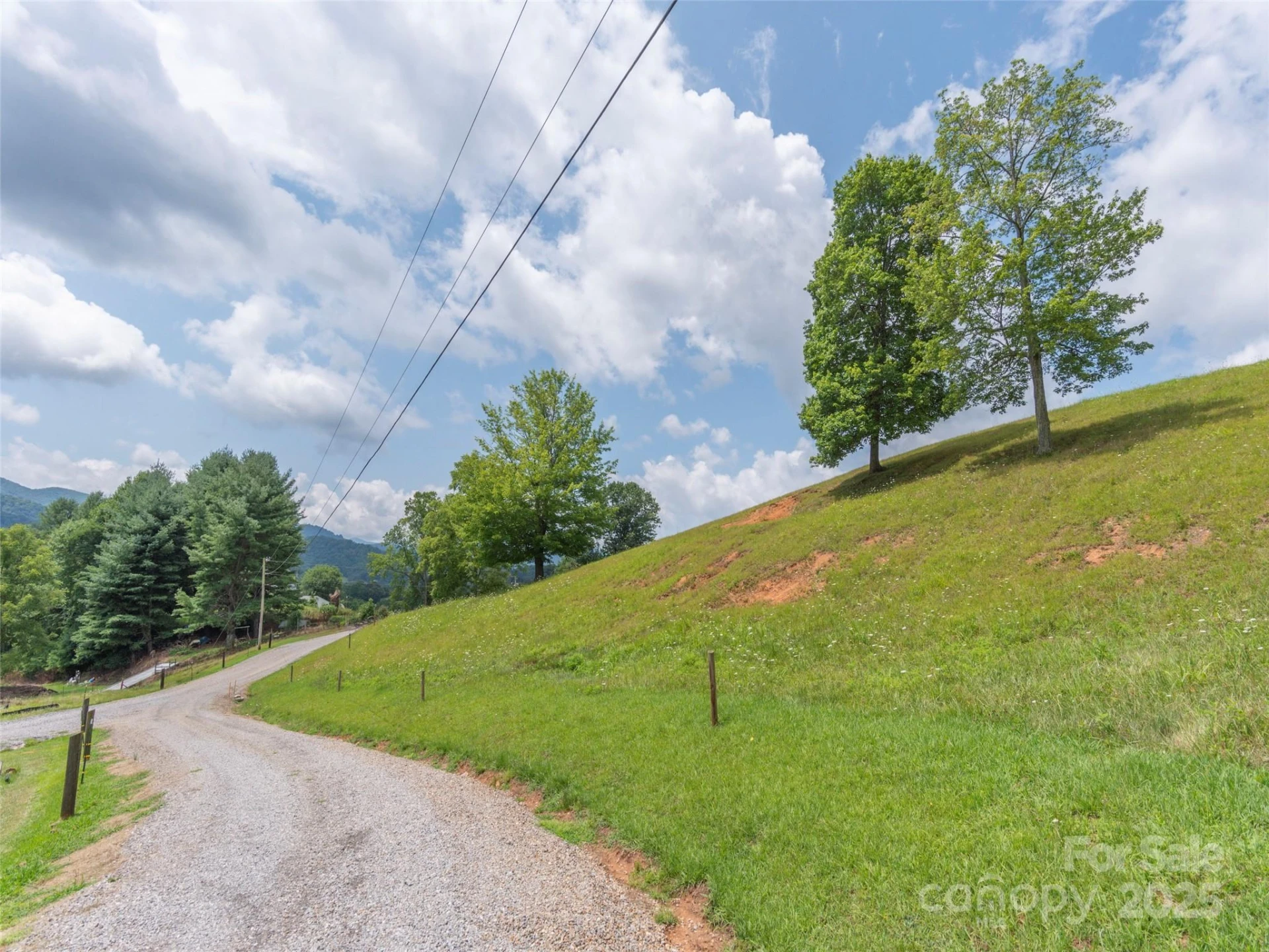 00 Bark Trail - Photo 30