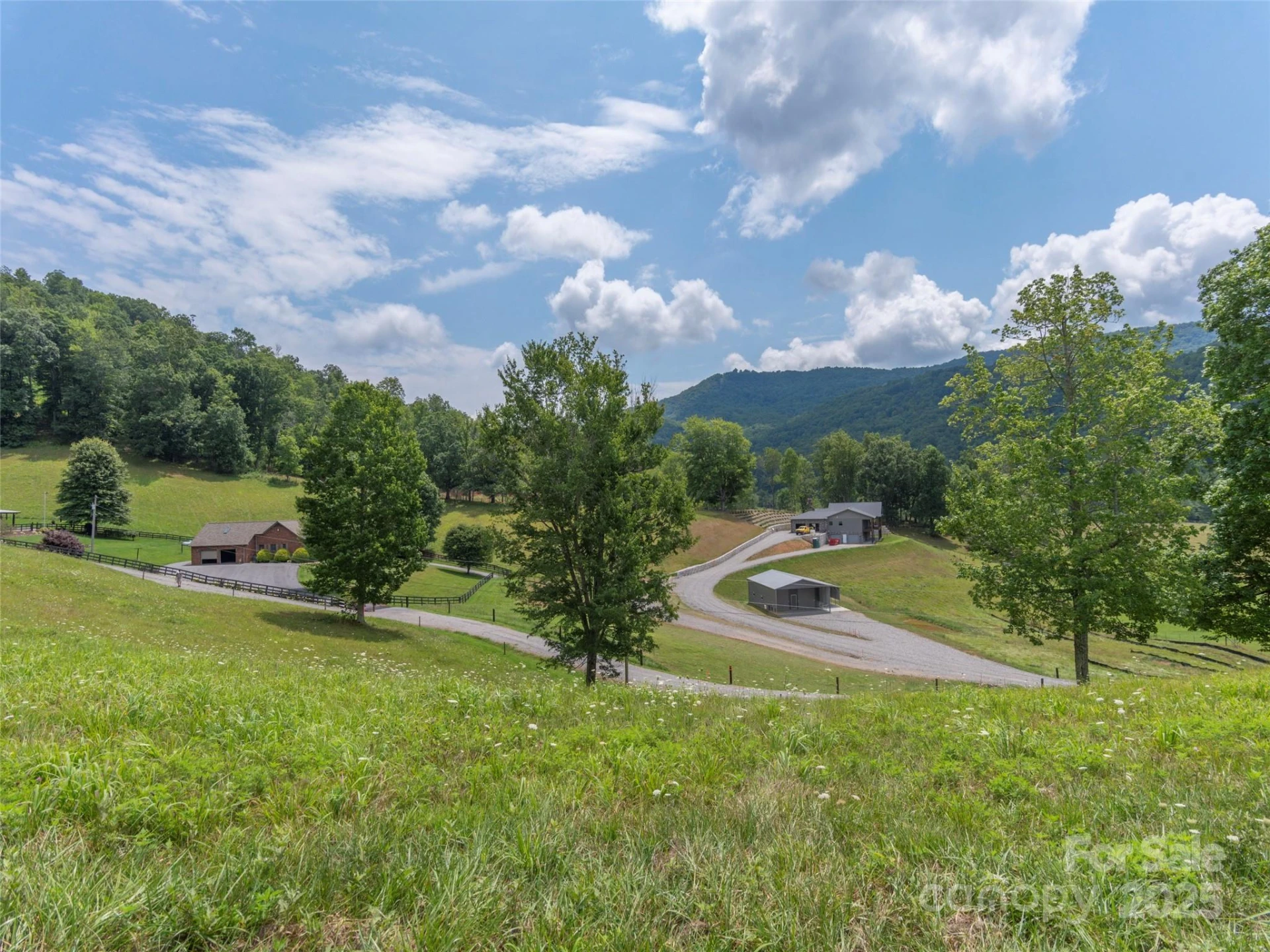 00 Bark Trail - Photo 10