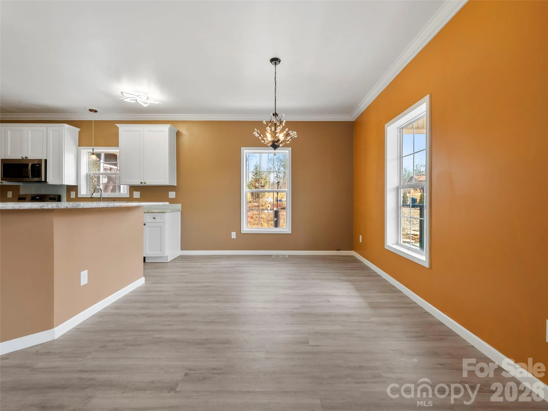 83 Moss Hill Drive - Photo 13