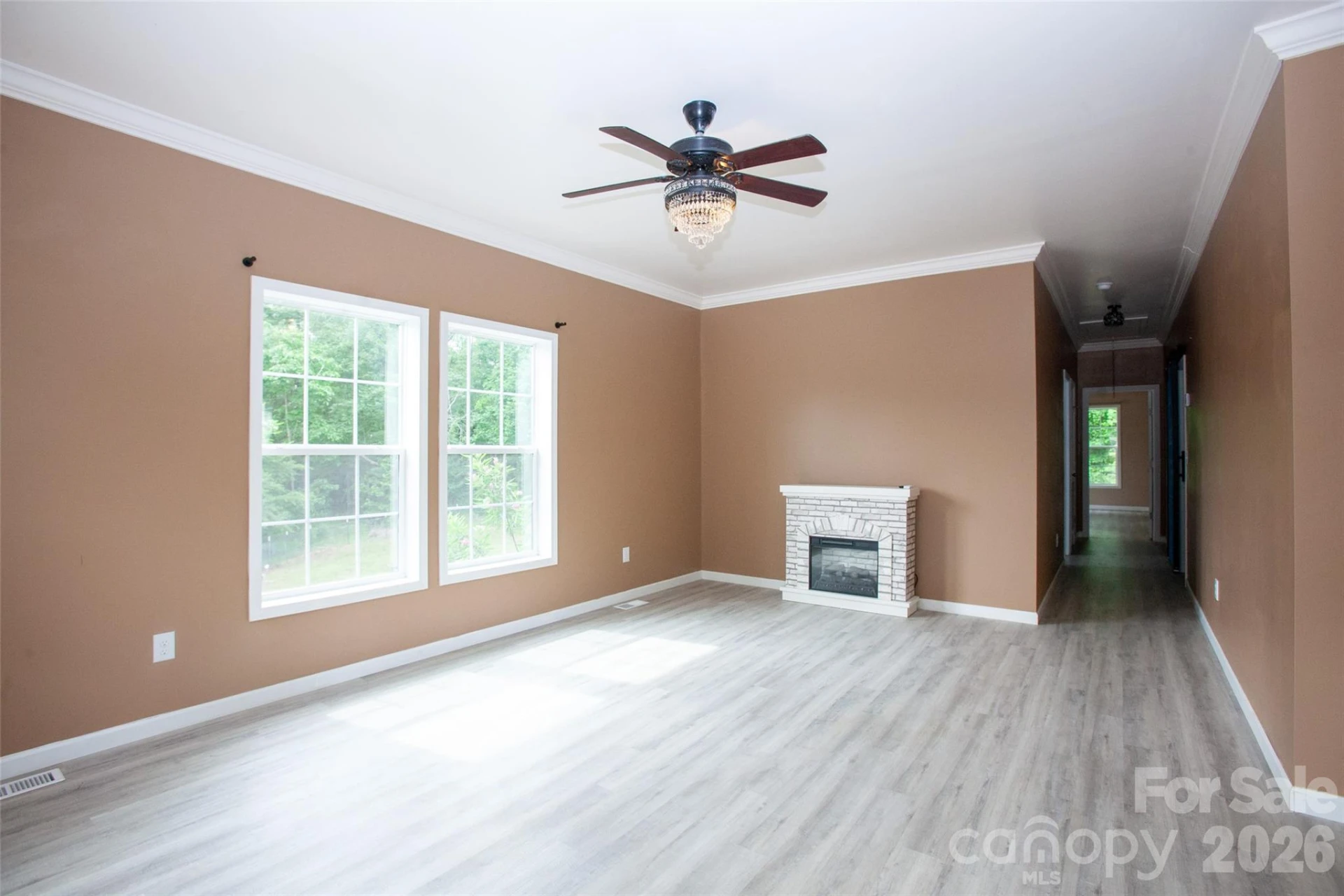 83 Moss Hill Drive - Photo 17