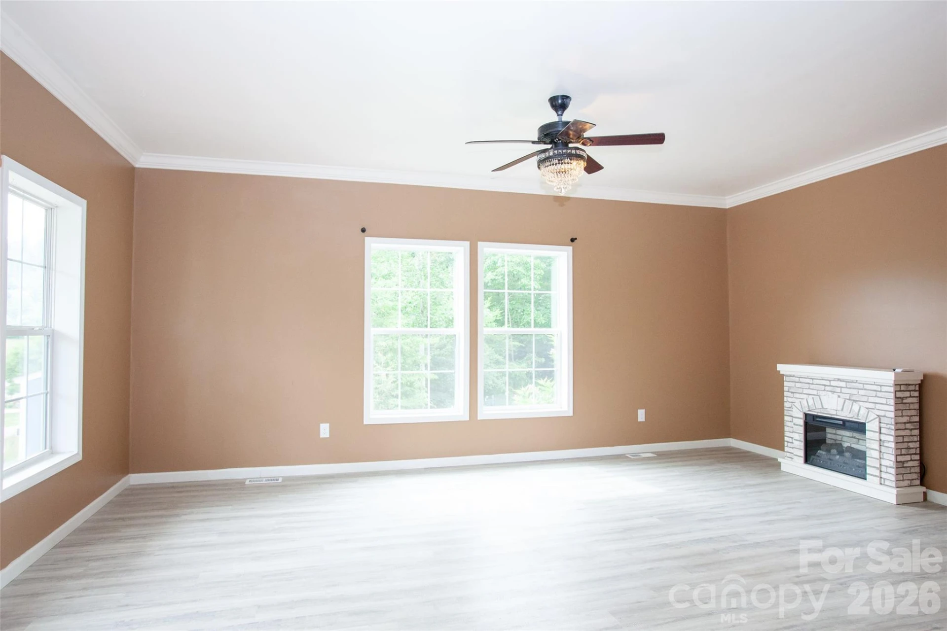 83 Moss Hill Drive - Photo 19