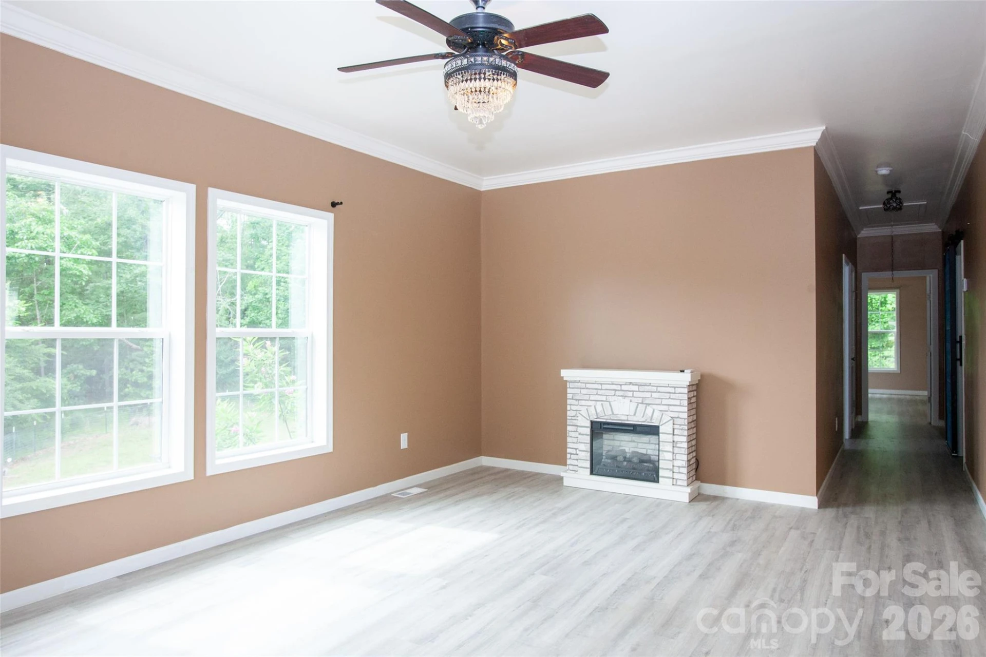 83 Moss Hill Drive - Photo 21