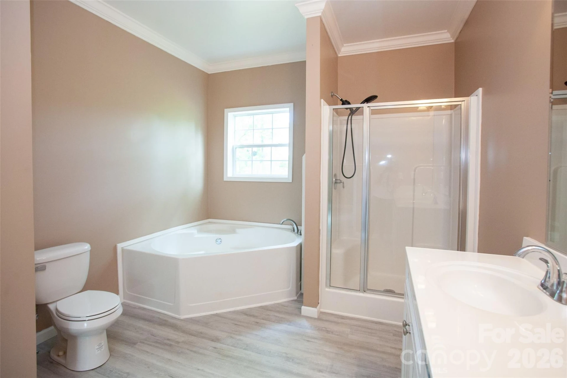 83 Moss Hill Drive - Photo 25