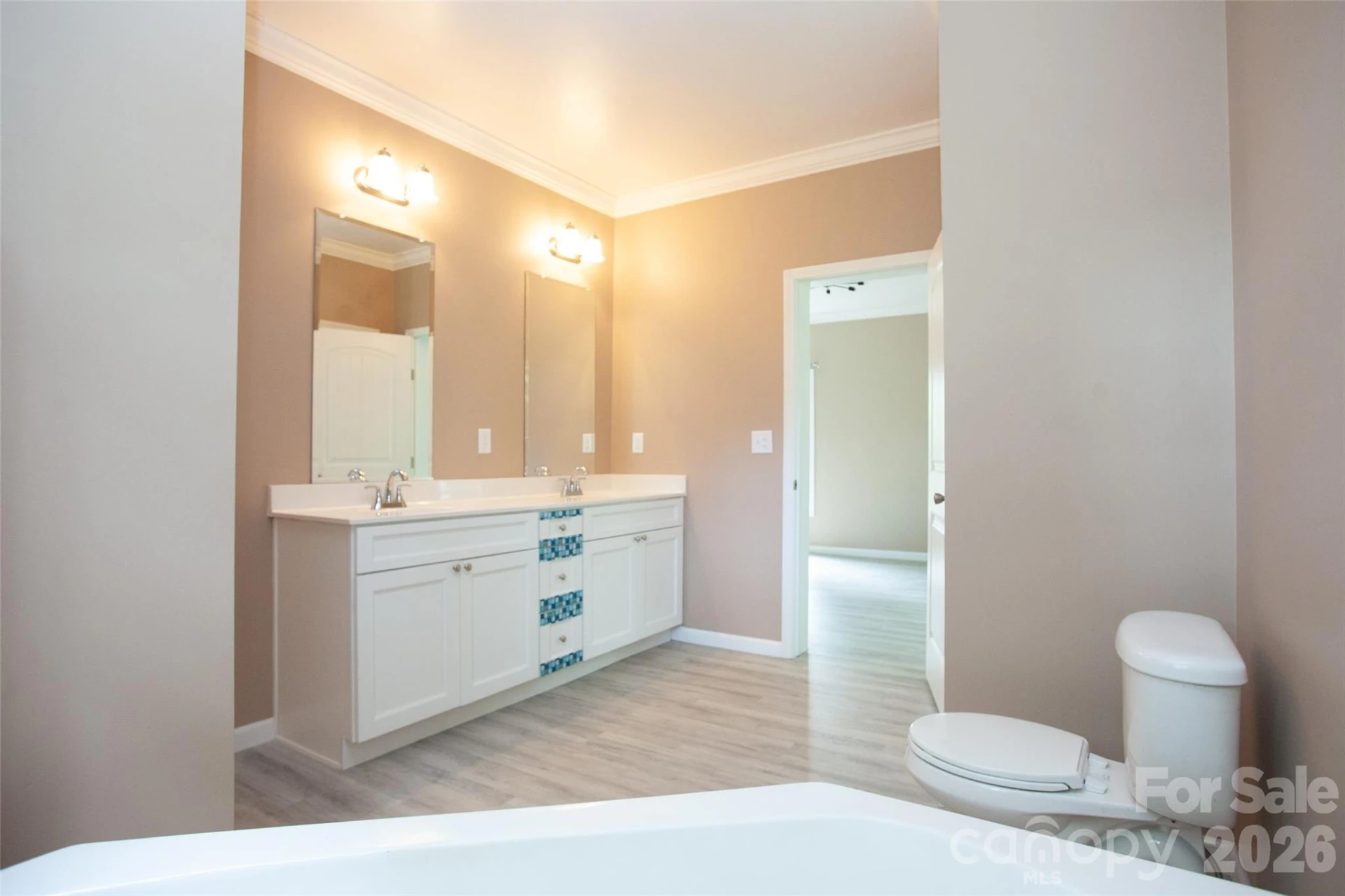 83 Moss Hill Drive - Photo 26