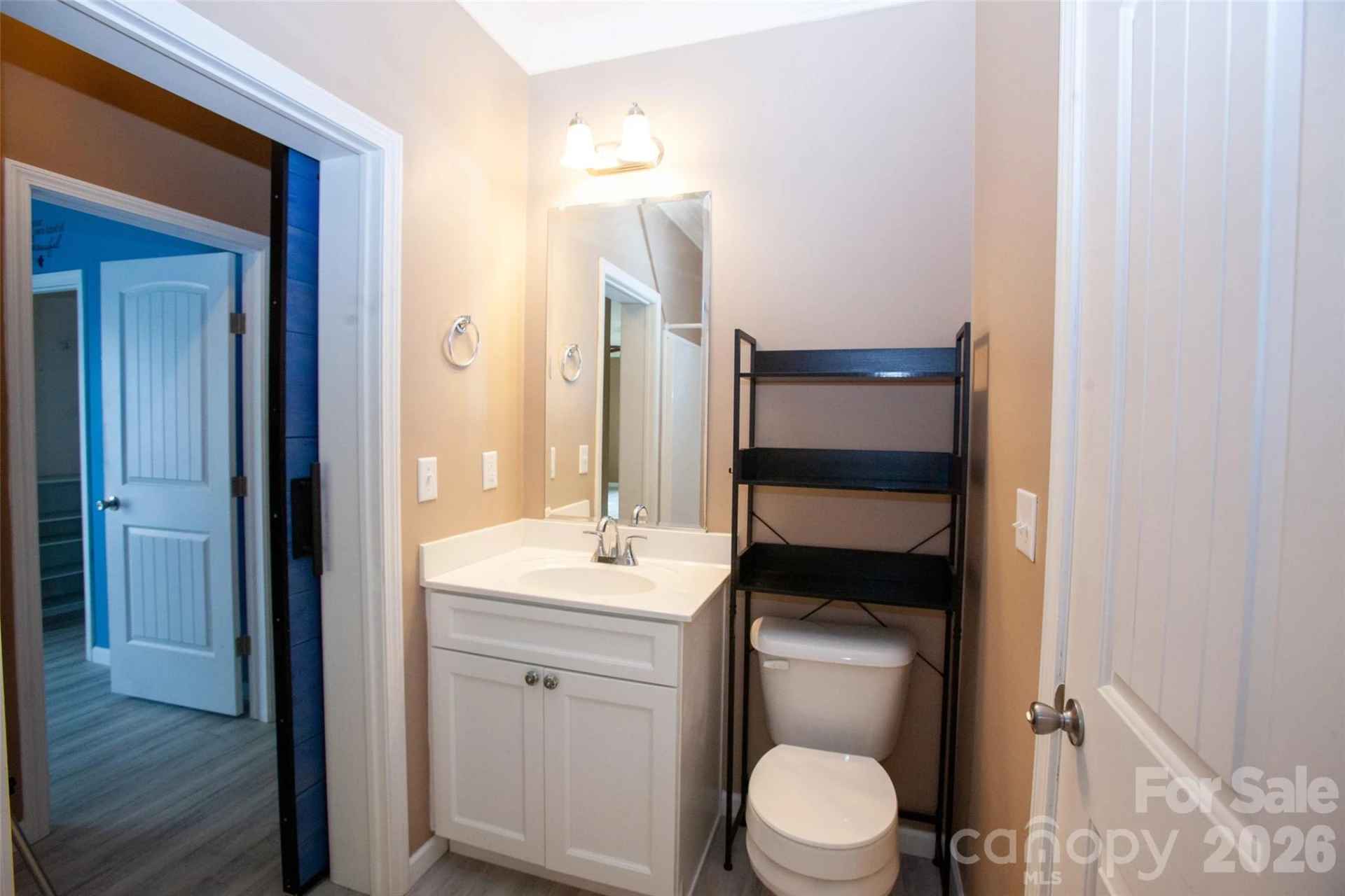 83 Moss Hill Drive - Photo 29