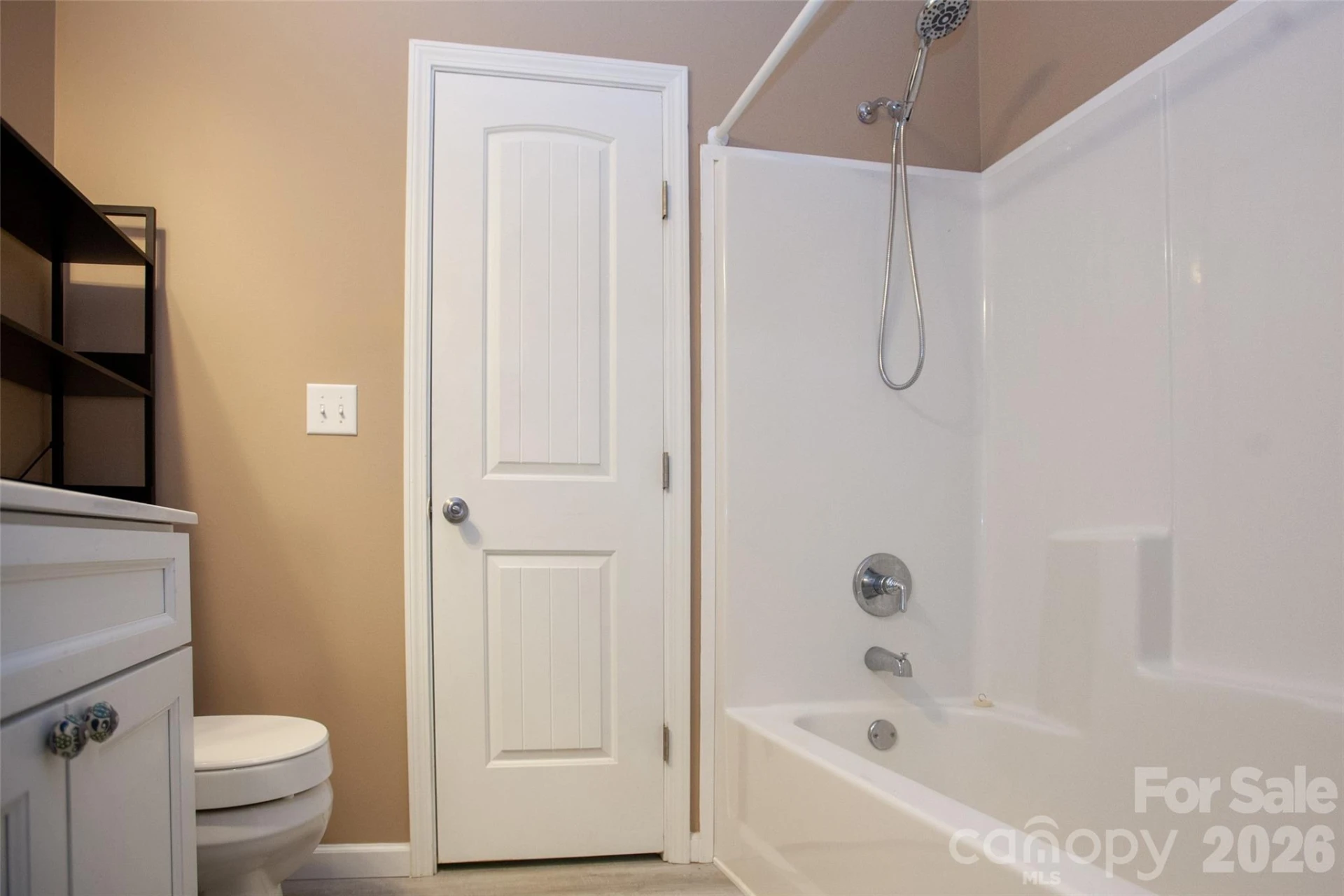 83 Moss Hill Drive - Photo 30