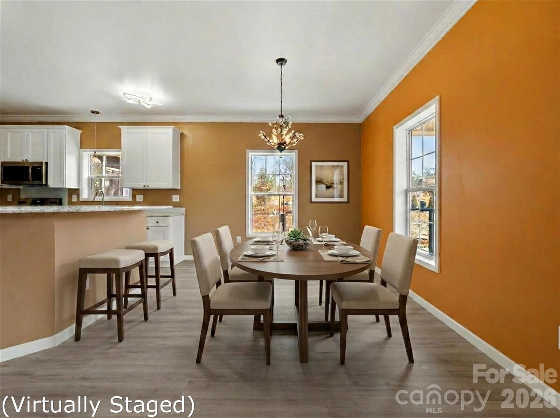 83 Moss Hill Drive - Photo 14