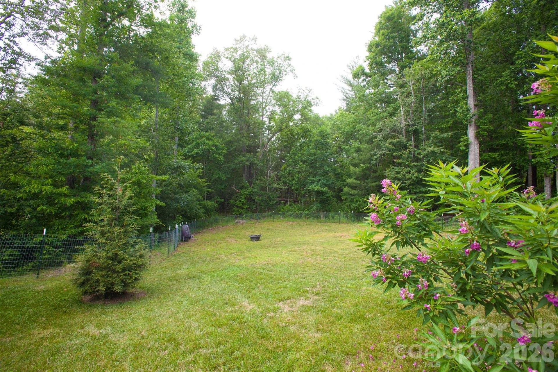83 Moss Hill Drive - Photo 7