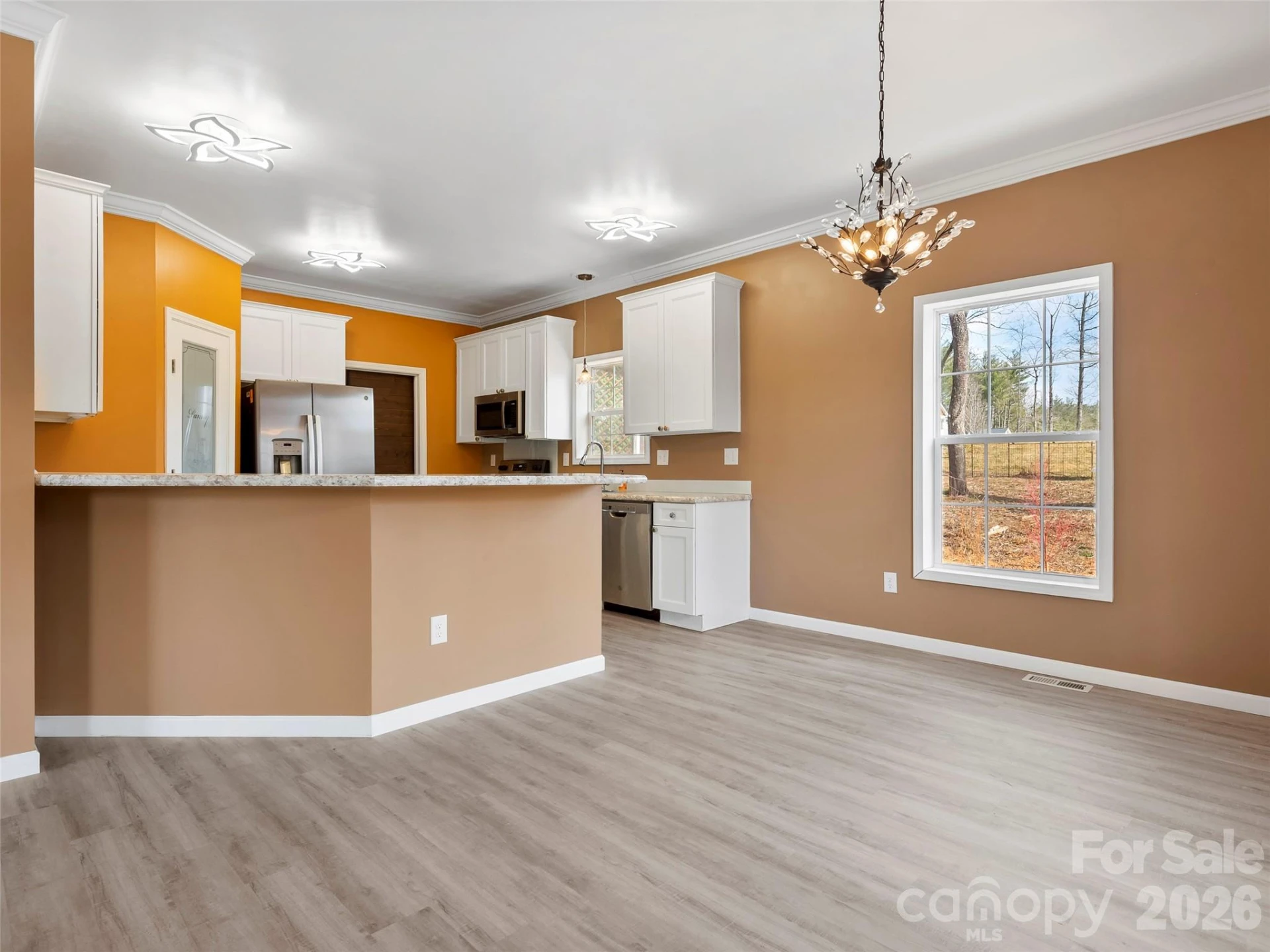 83 Moss Hill Drive - Photo 12