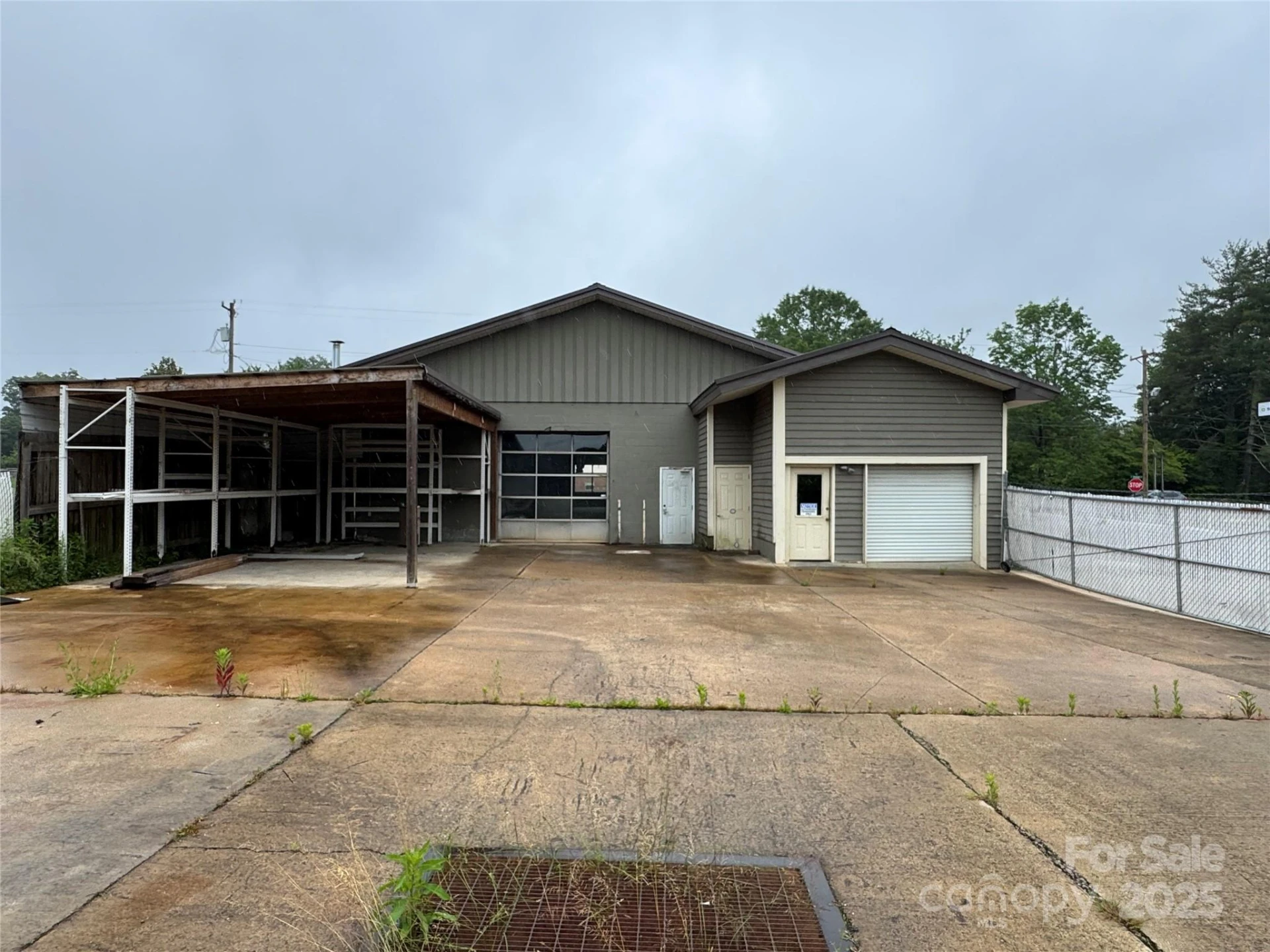 280 S Broad Street - Photo 12