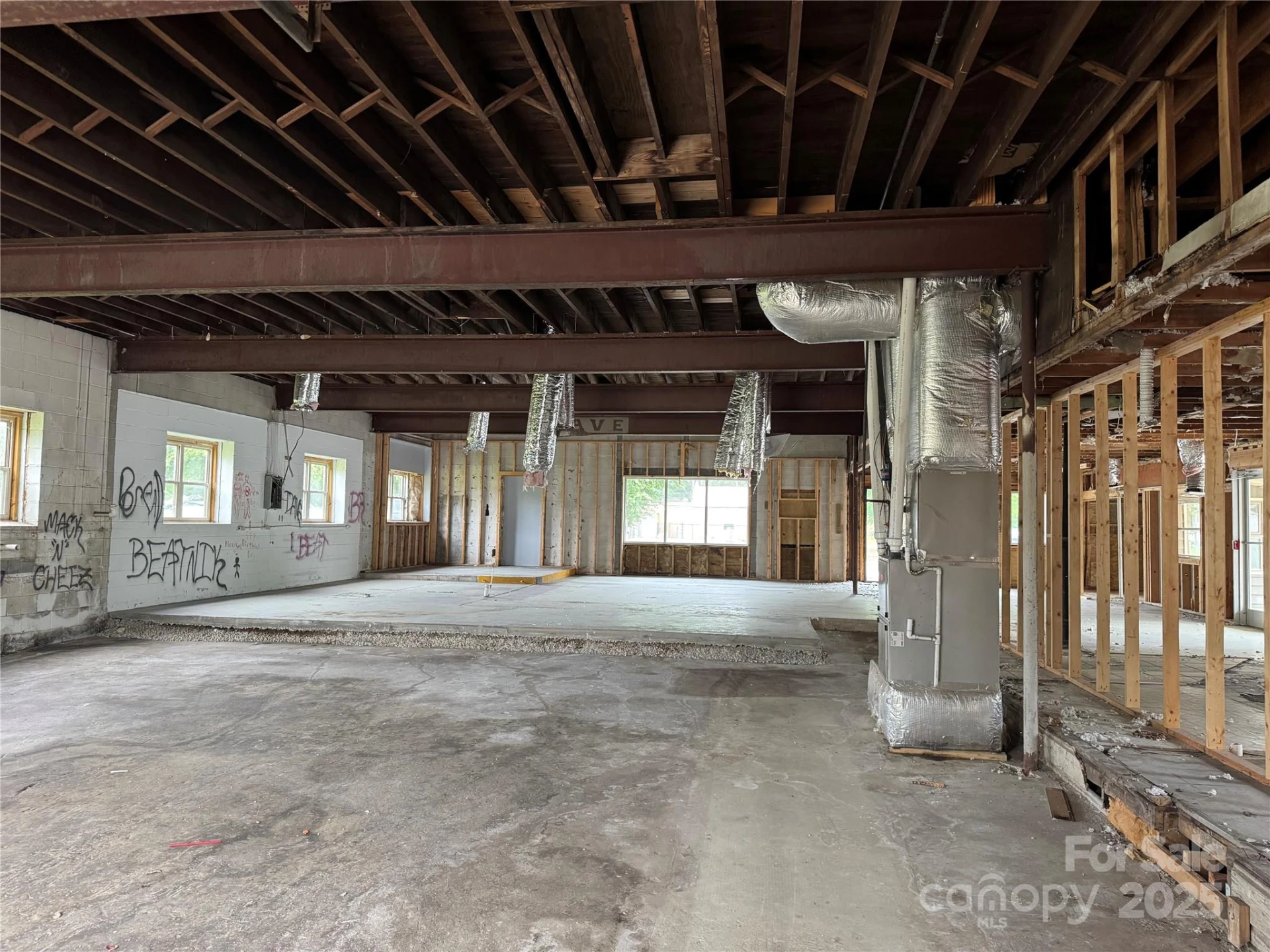 280 S Broad Street - Photo 15