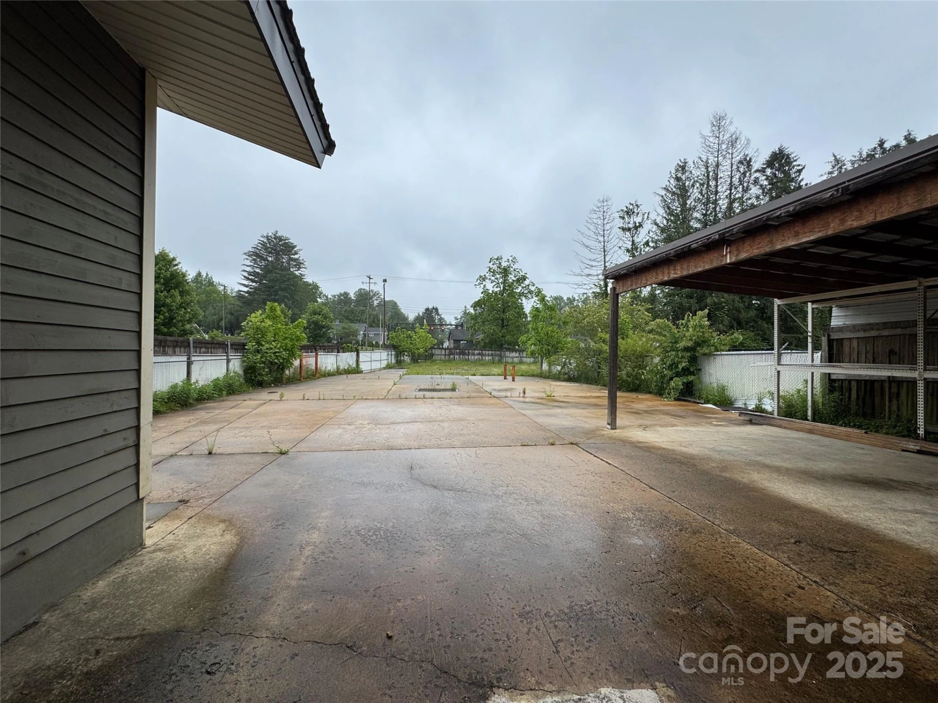 280 S Broad Street - Photo 16
