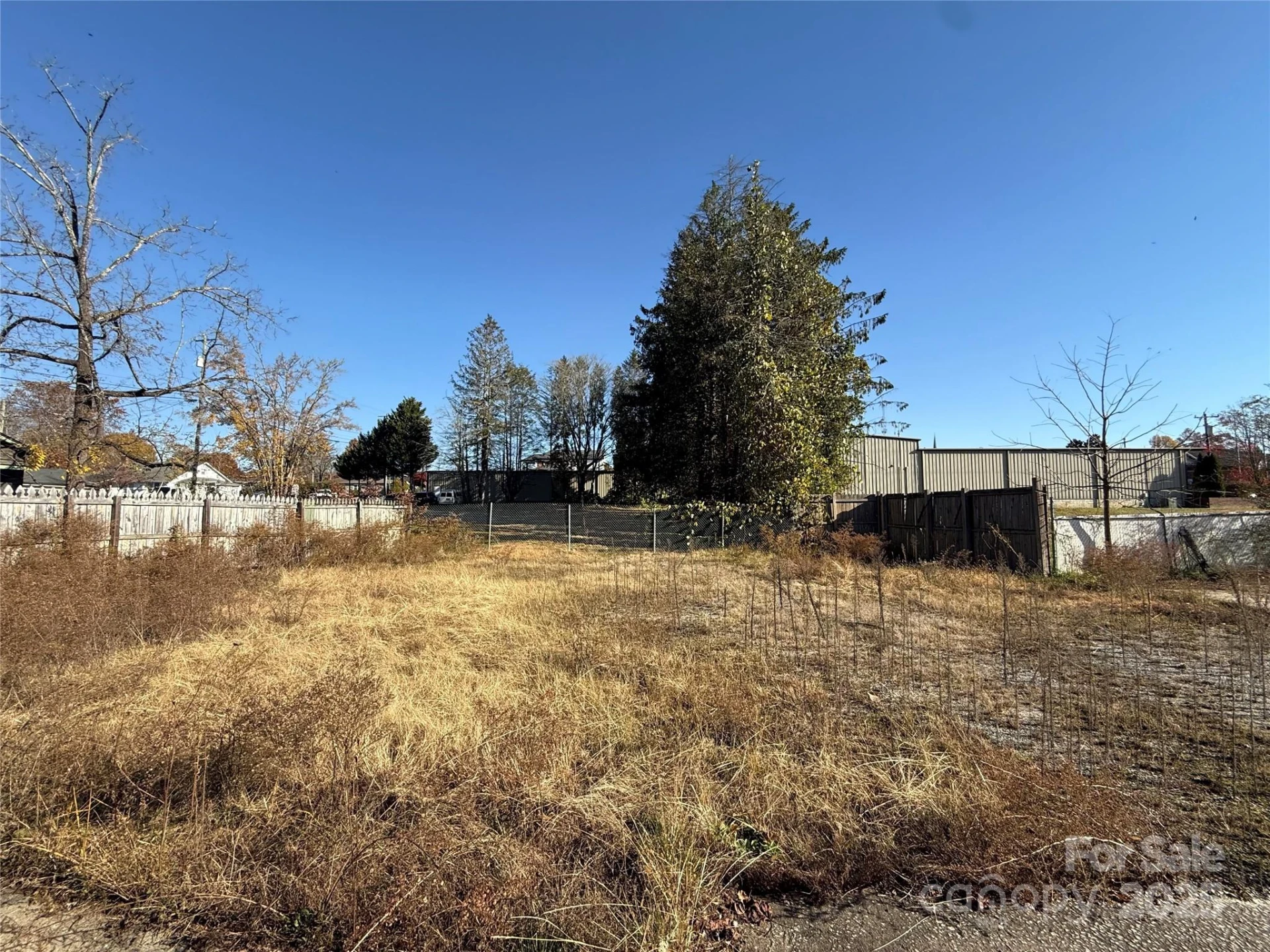 280 S Broad Street - Photo 17