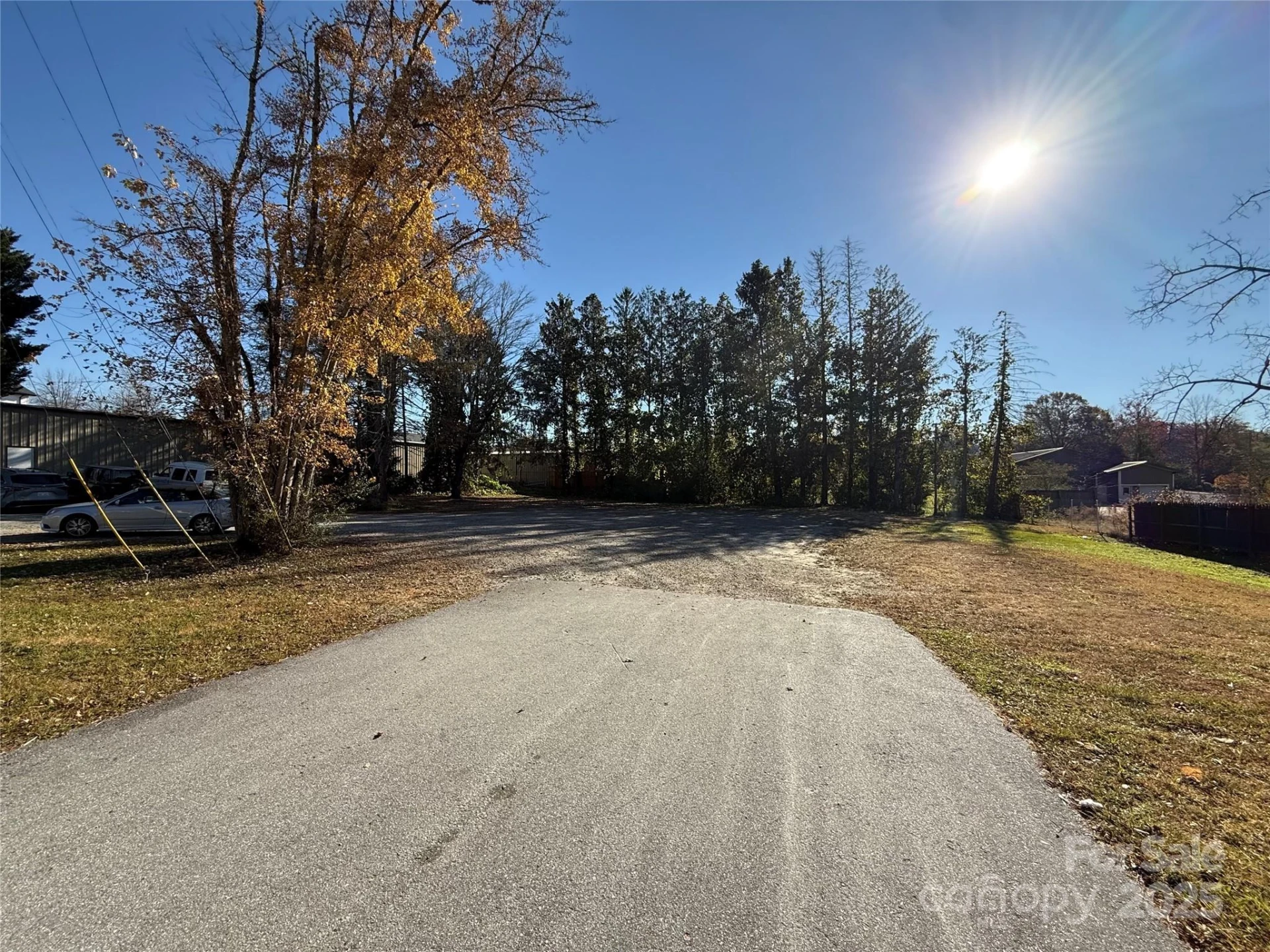 280 S Broad Street - Photo 18