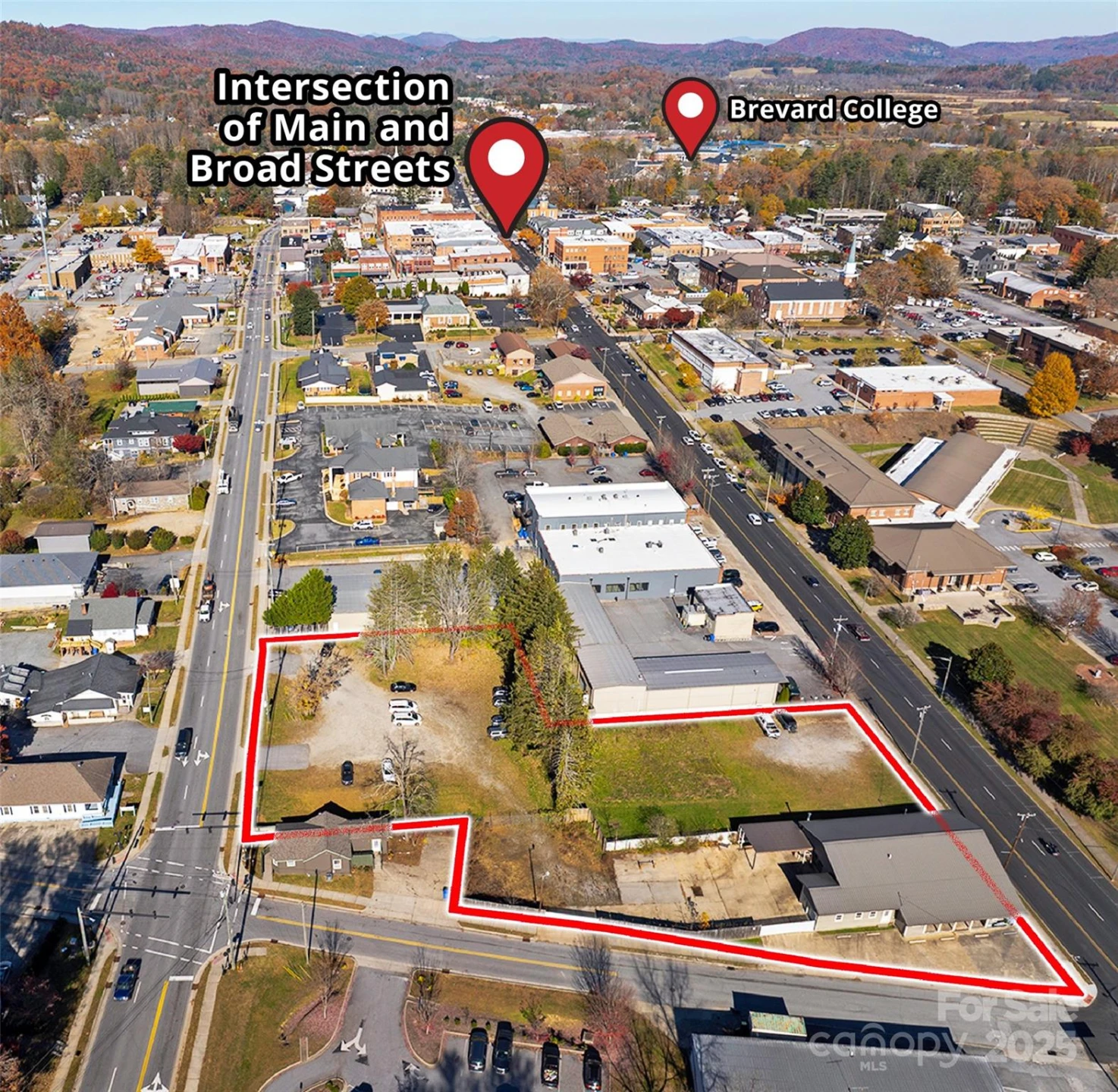 280 S Broad Street - Photo 4