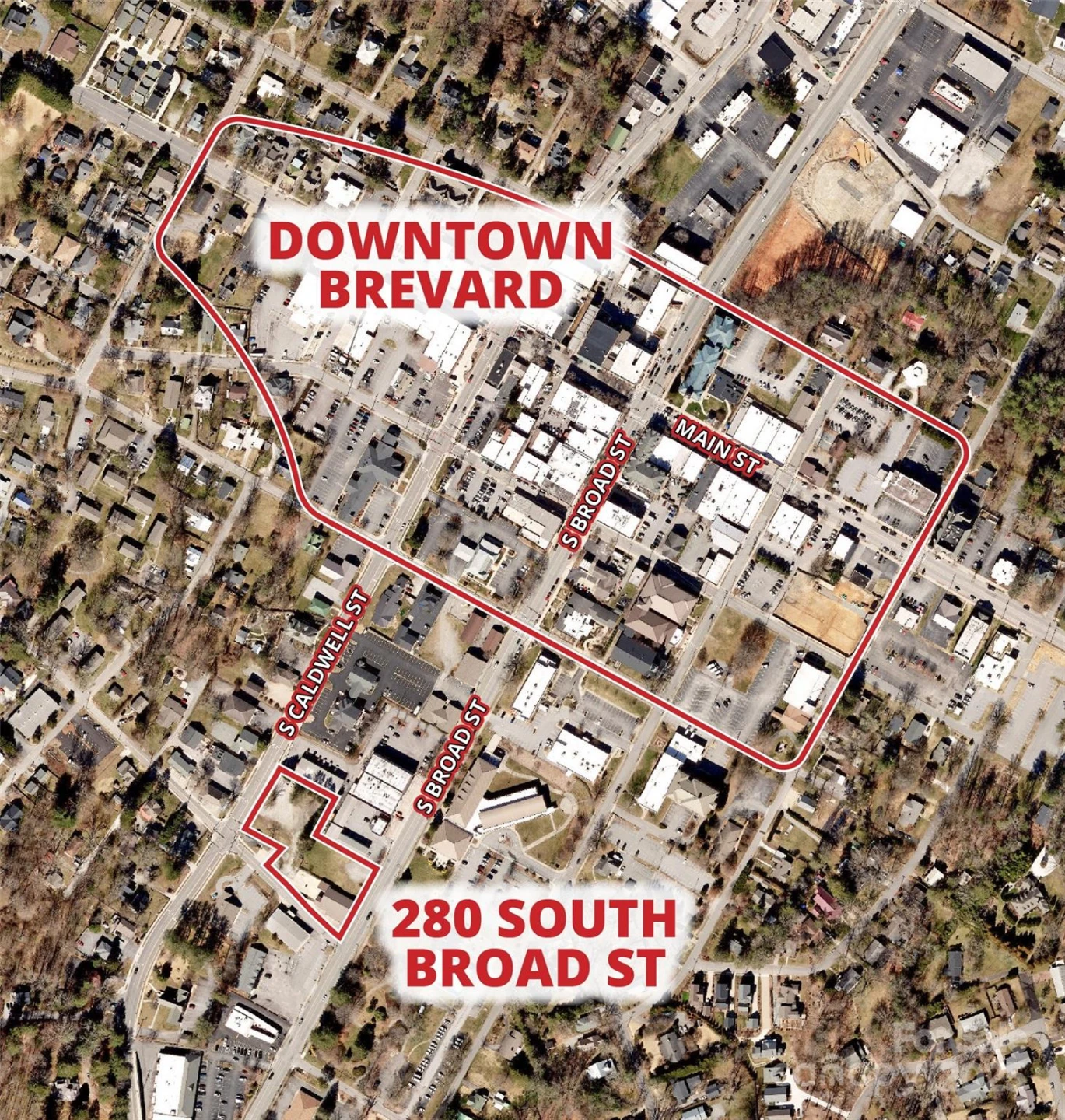 280 S Broad Street - Photo 5