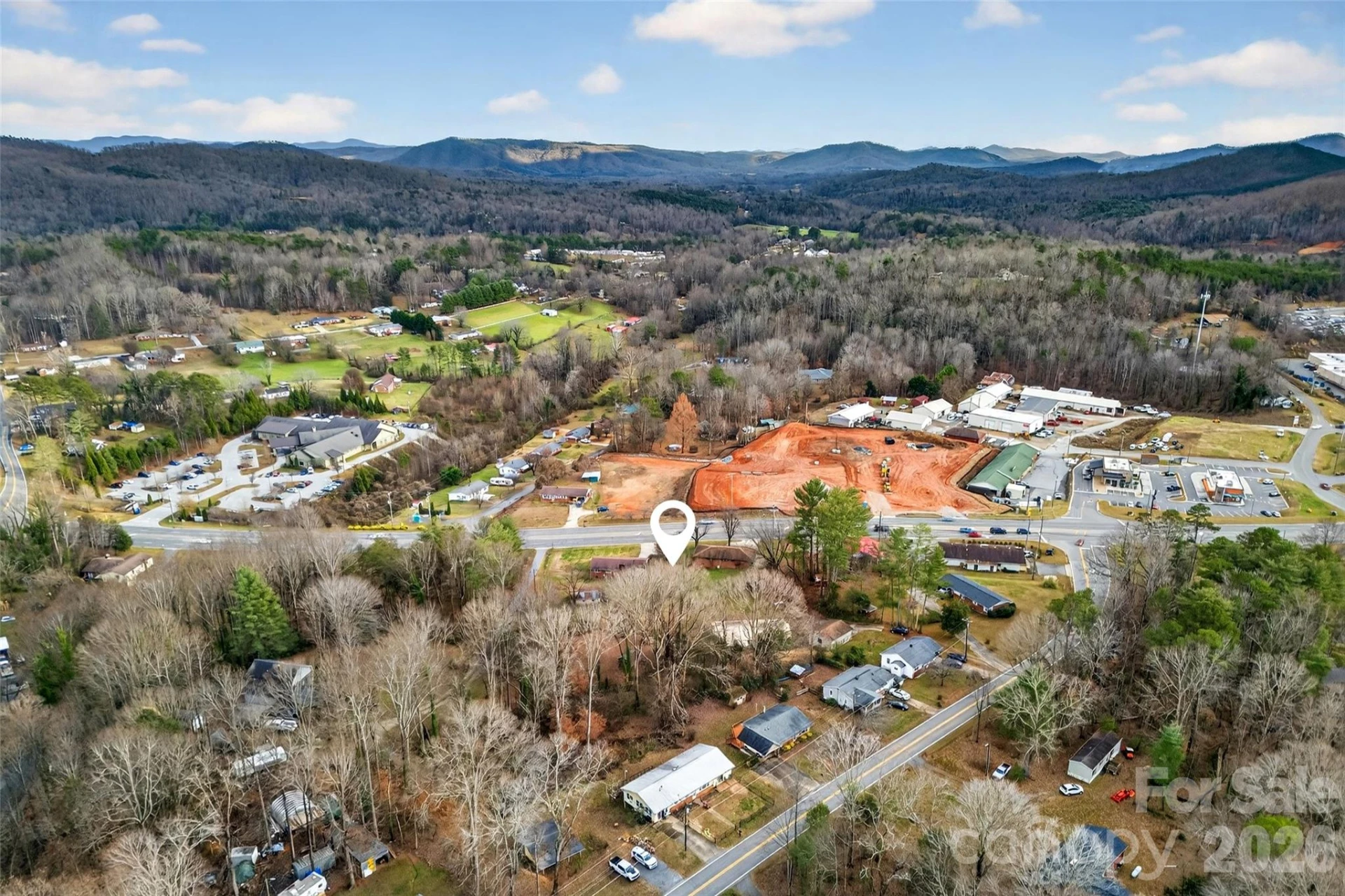 2390 Sugar Hill Road - Photo 11