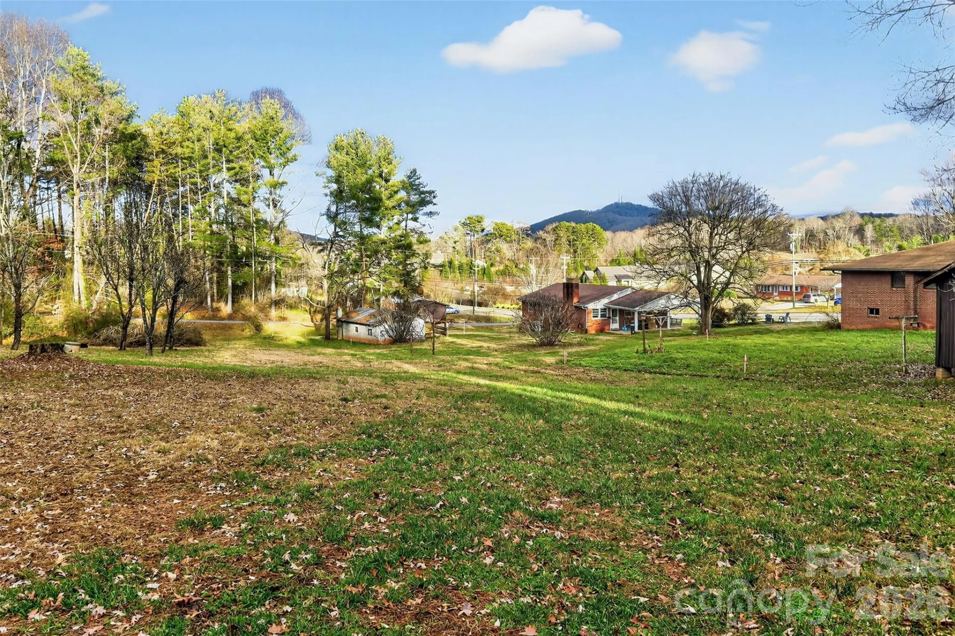2390 Sugar Hill Road - Photo 13