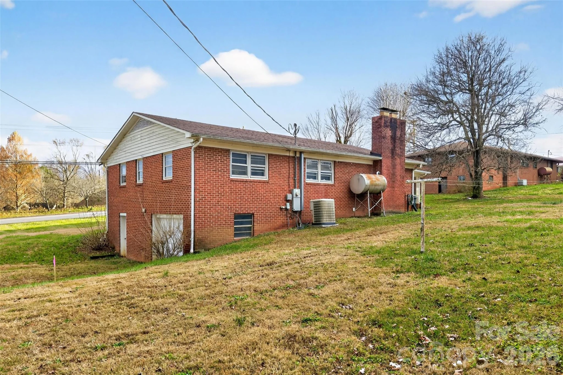 2390 Sugar Hill Road - Photo 24