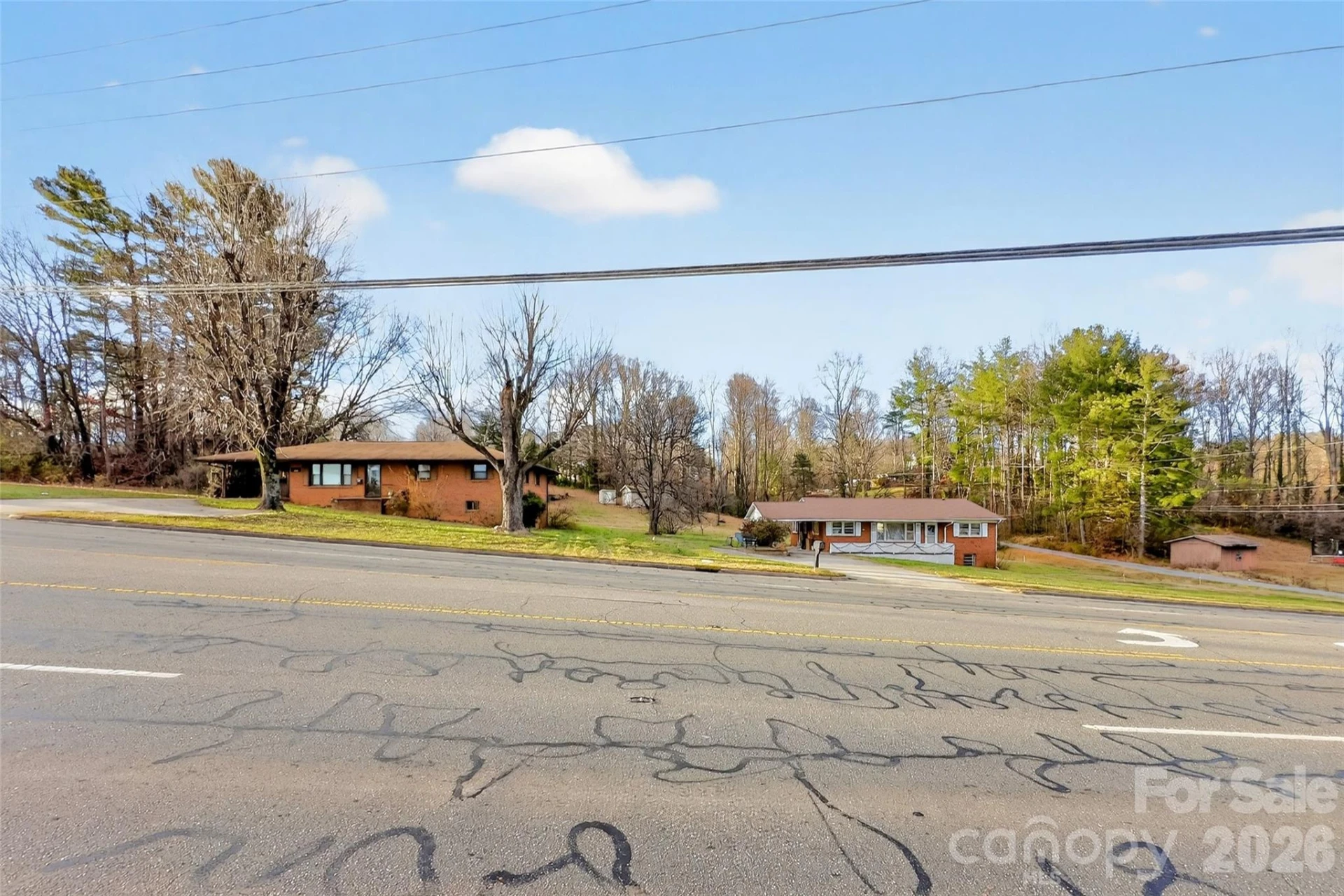 2390 Sugar Hill Road - Photo 4