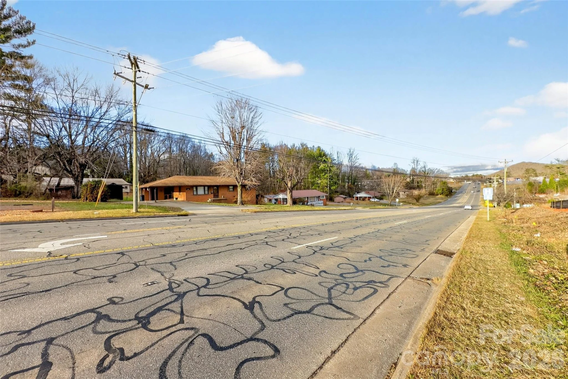 2390 Sugar Hill Road - Photo 5