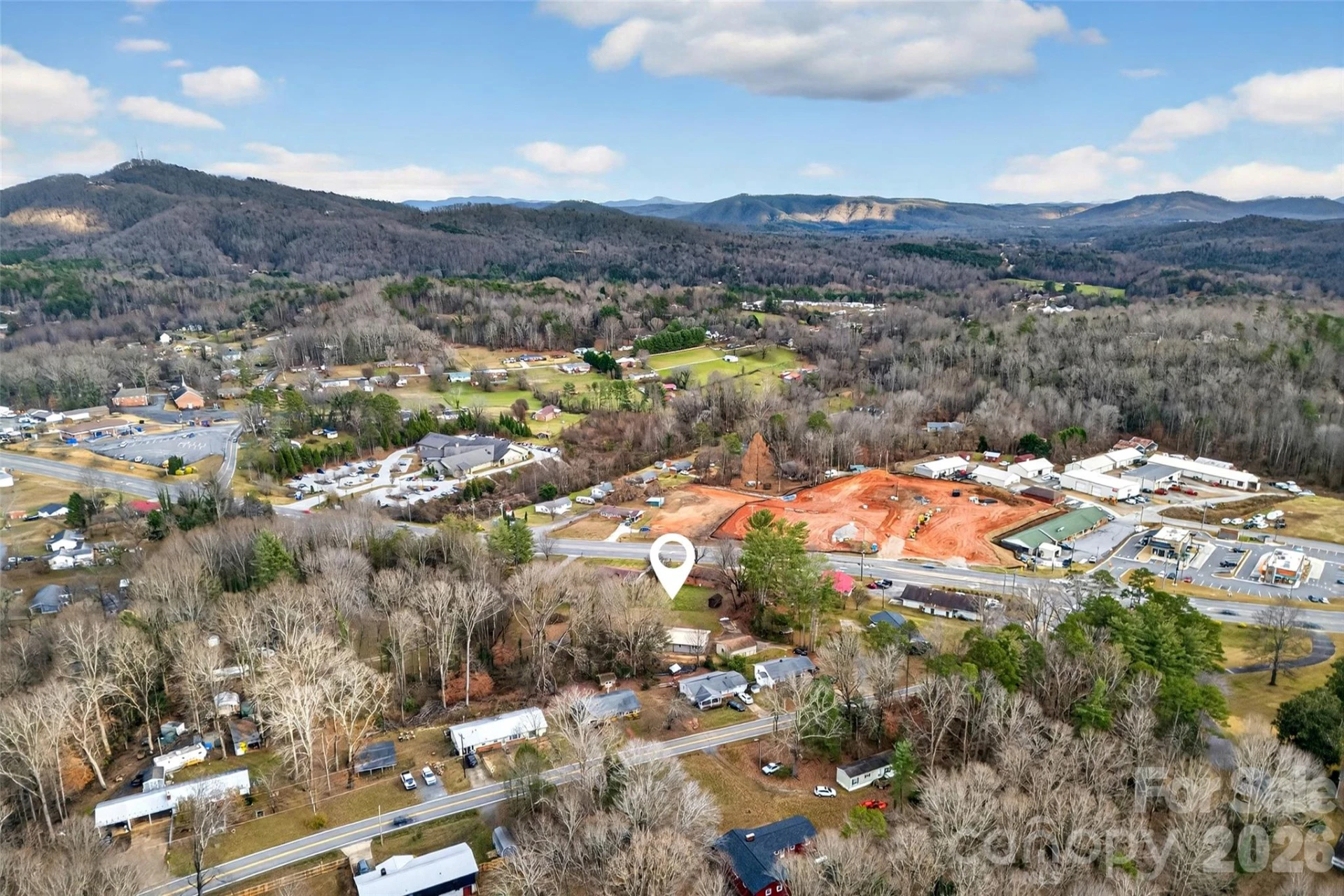 2390 Sugar Hill Road - Photo 10