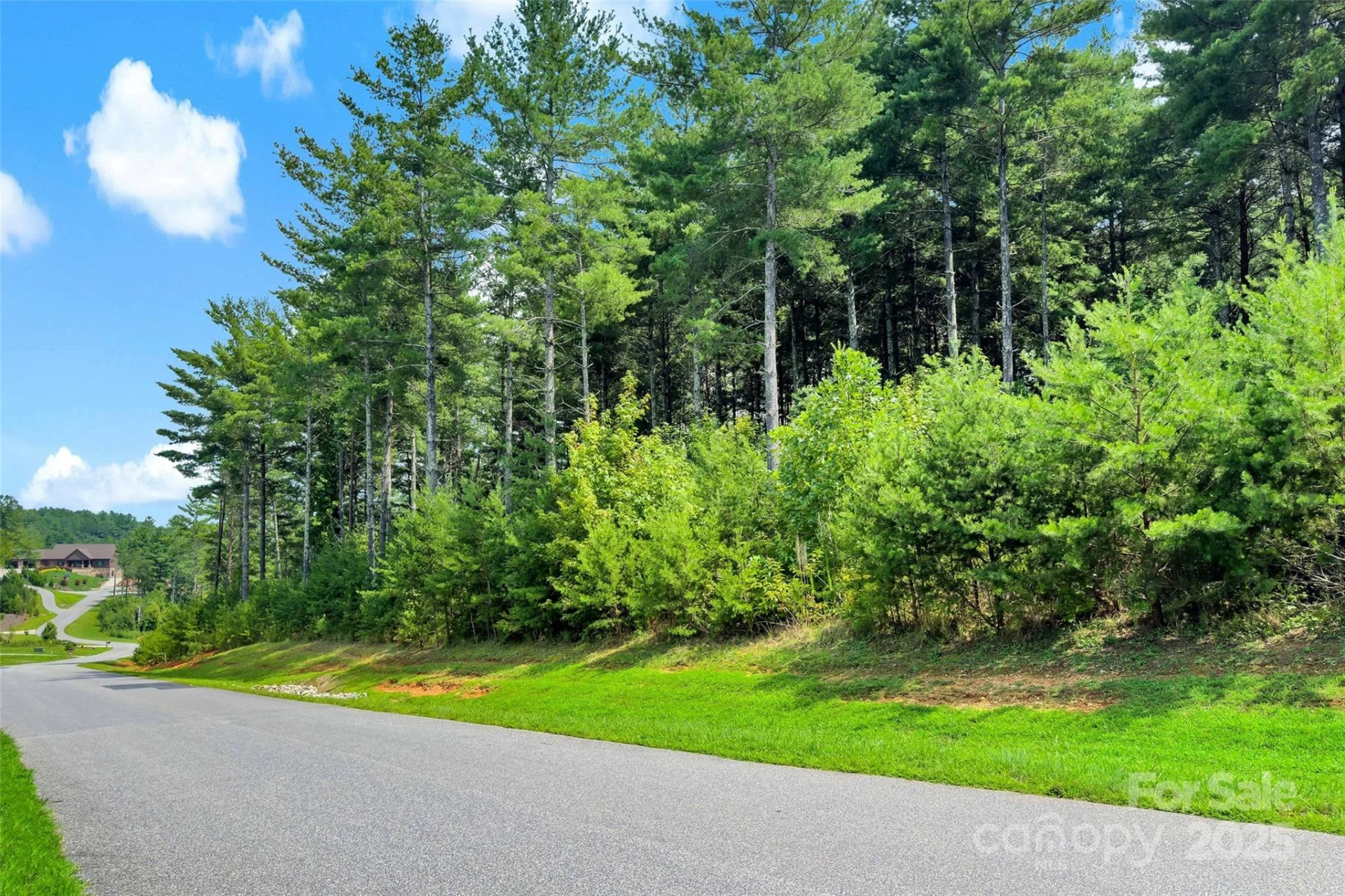 365 Peninsula Reserve Road #25 - Photo 19