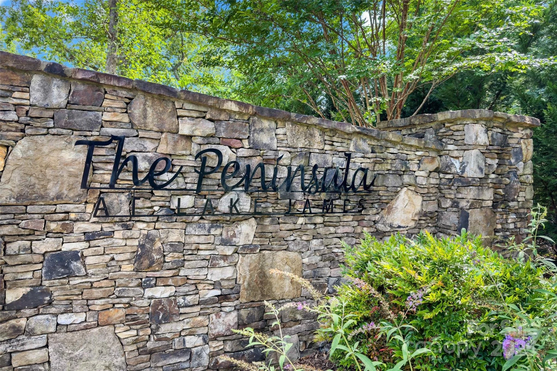 365 Peninsula Reserve Road #25 - Photo 6