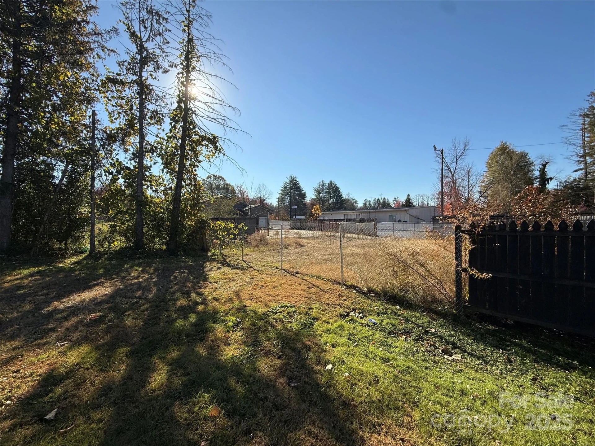 280 S Broad Street - Photo 16