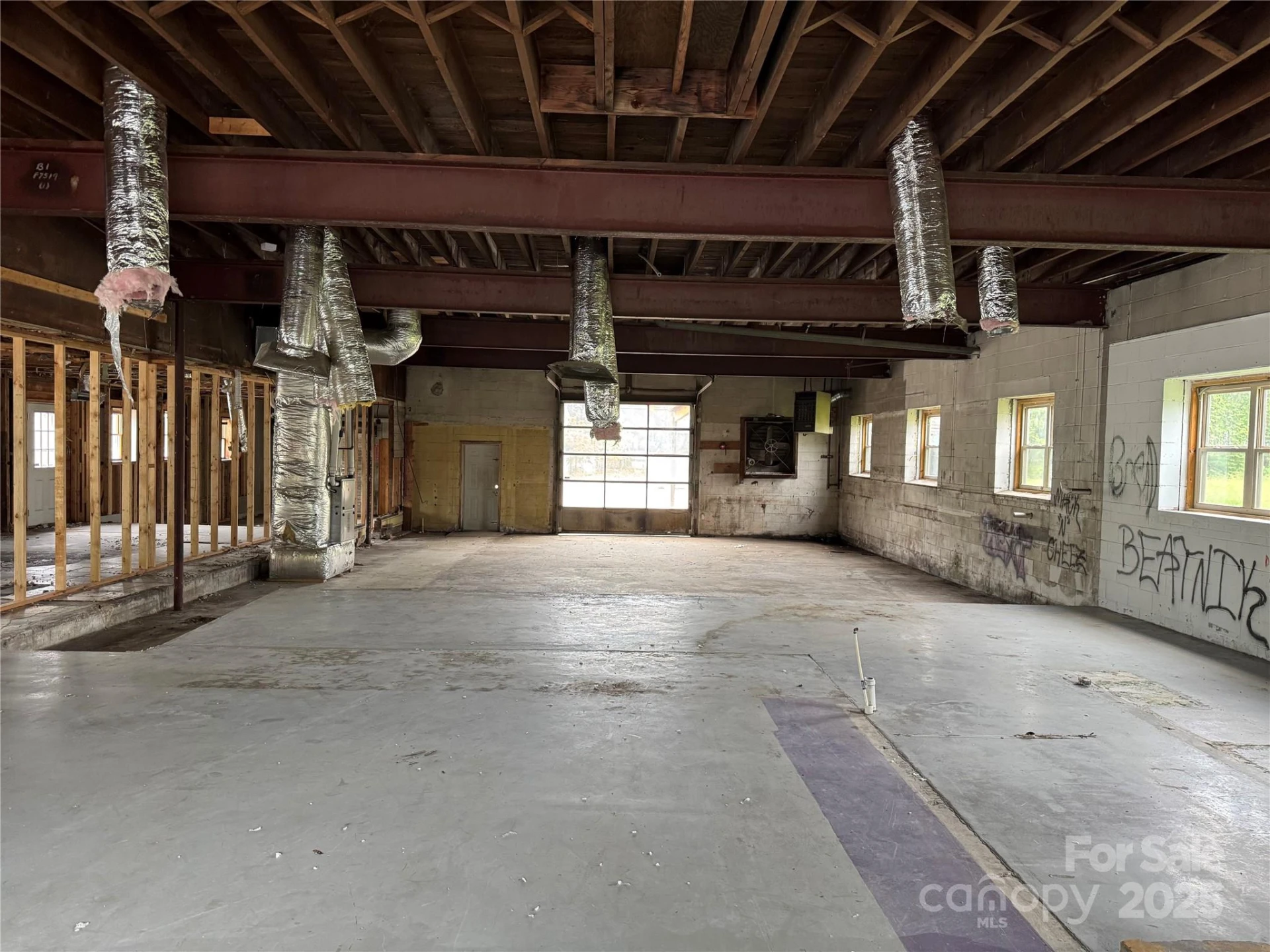 280 S Broad Street - Photo 17