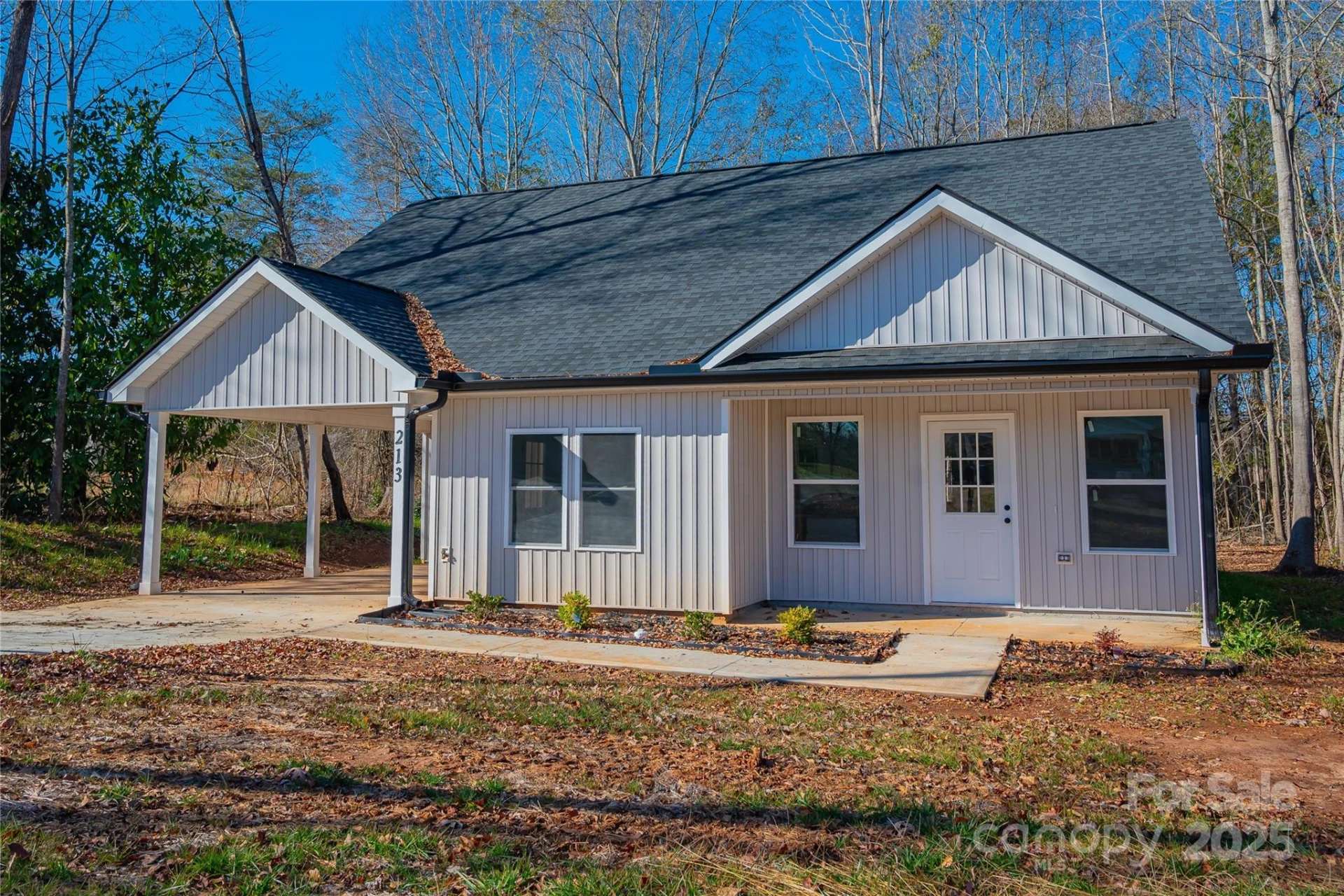 213 Mountain View Street - Photo 2