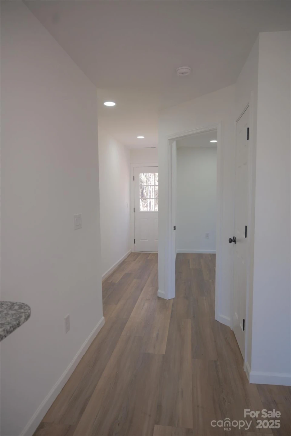 213 Mountain View Street - Photo 15