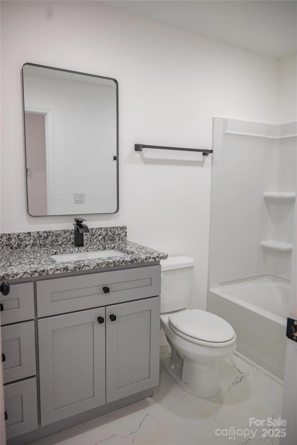 213 Mountain View Street - Photo 18