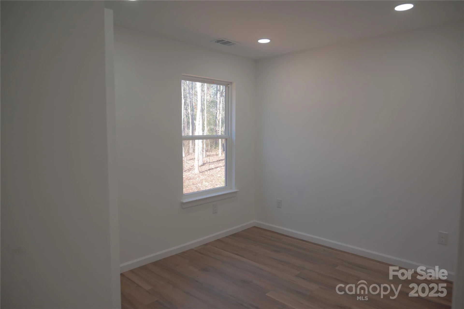 213 Mountain View Street - Photo 19