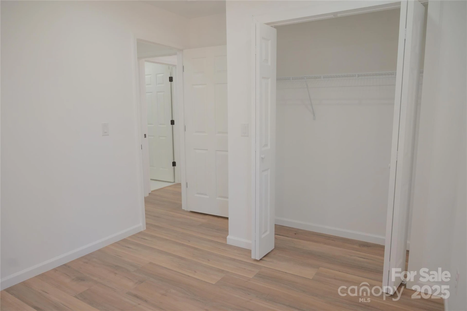 213 Mountain View Street - Photo 20