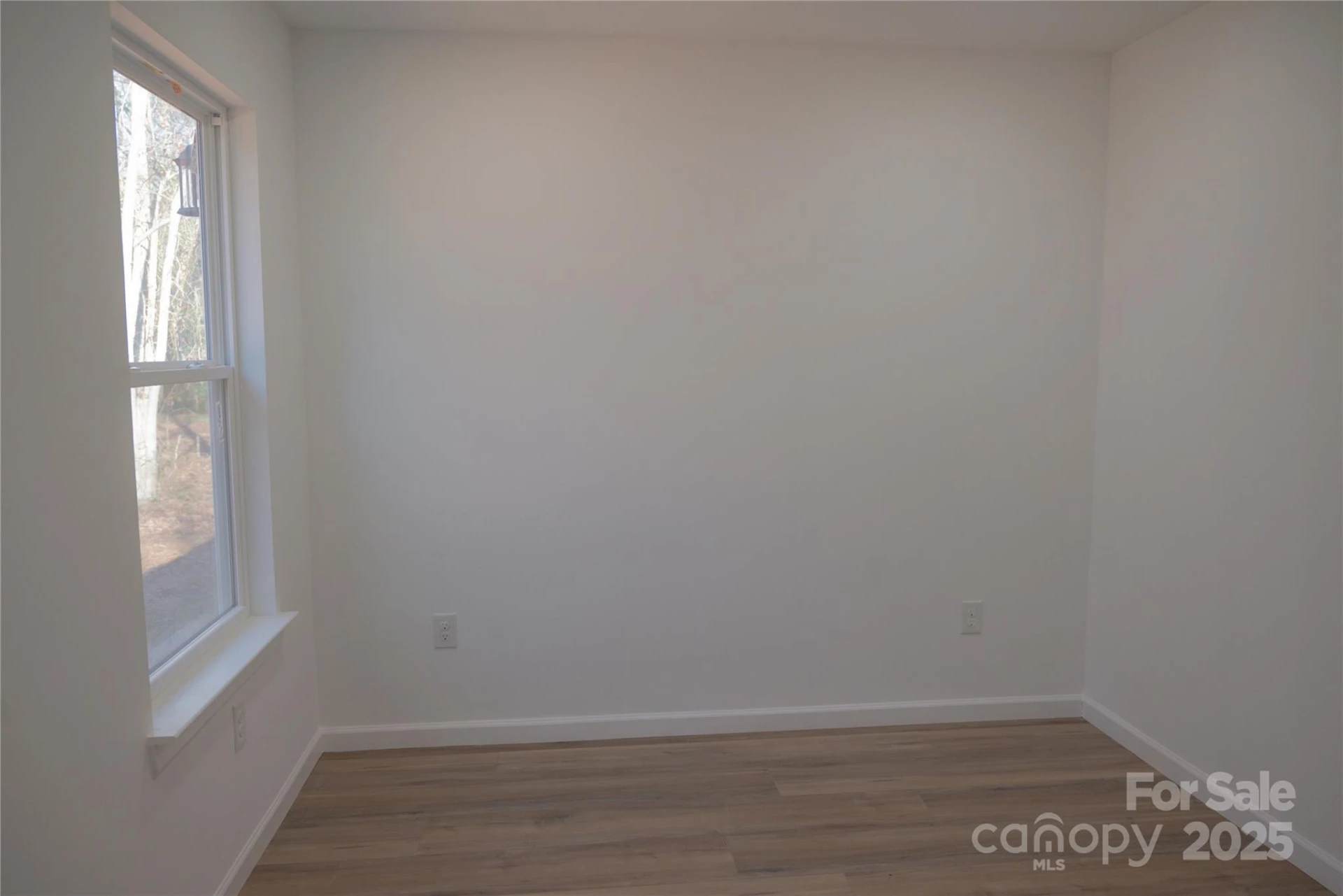 213 Mountain View Street - Photo 21