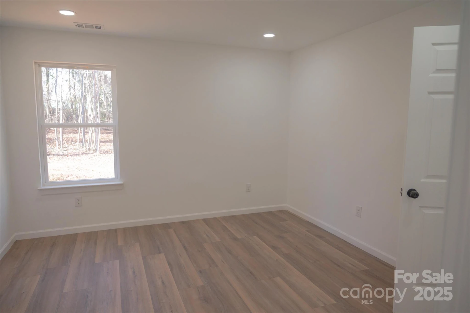 213 Mountain View Street - Photo 22