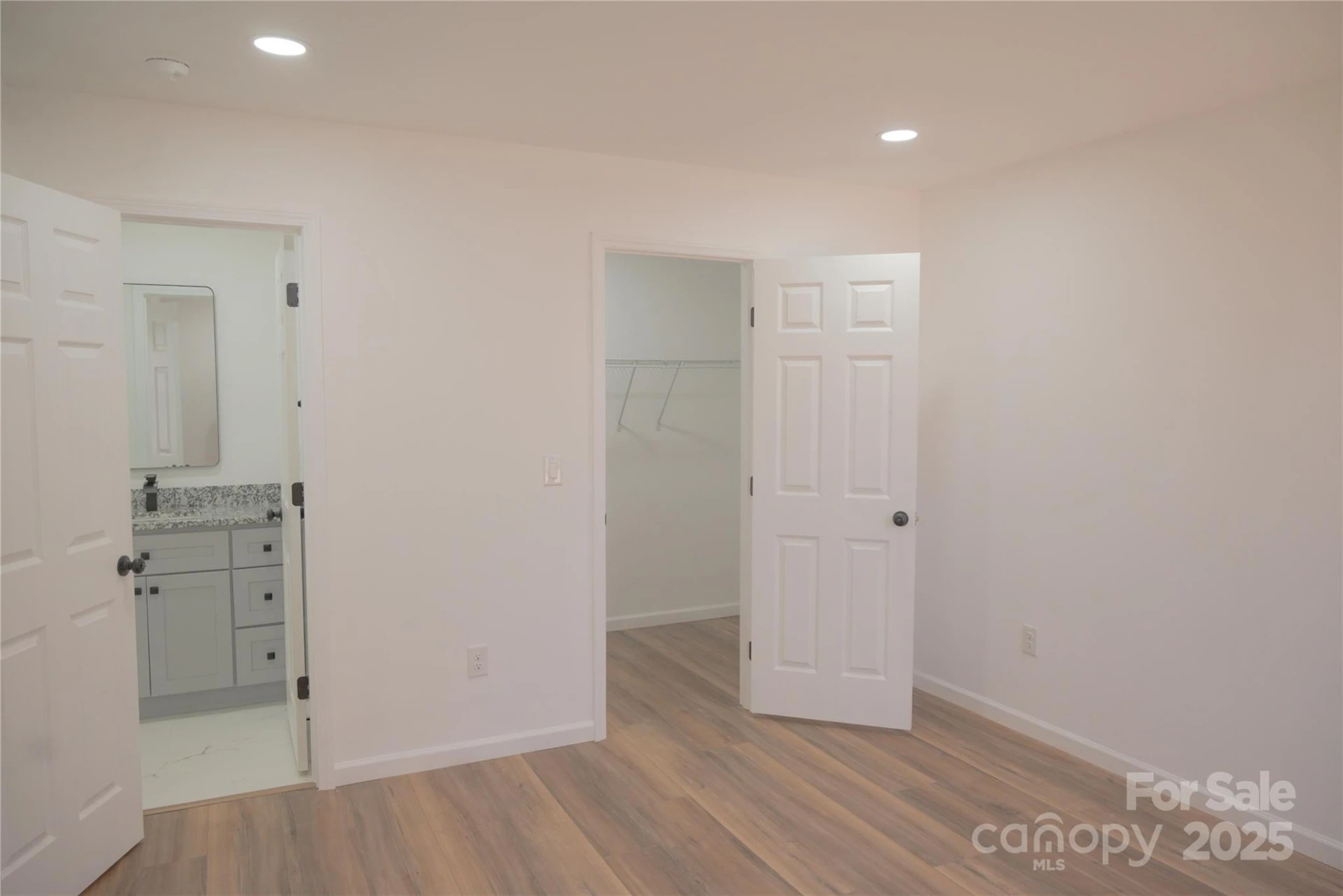 213 Mountain View Street - Photo 23