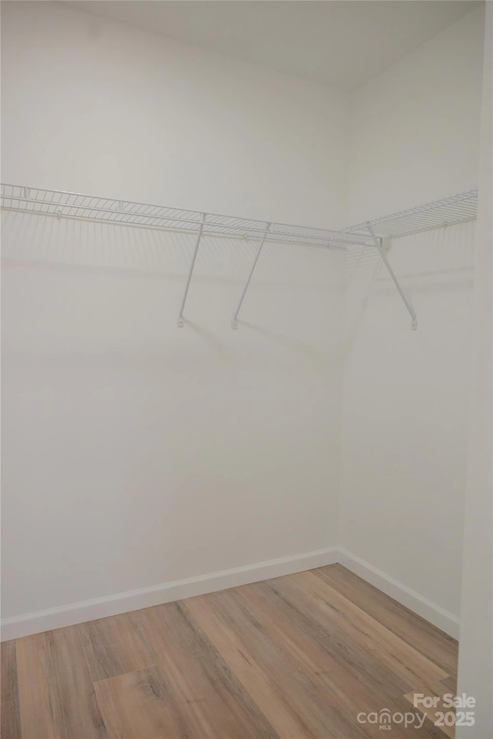 213 Mountain View Street - Photo 24