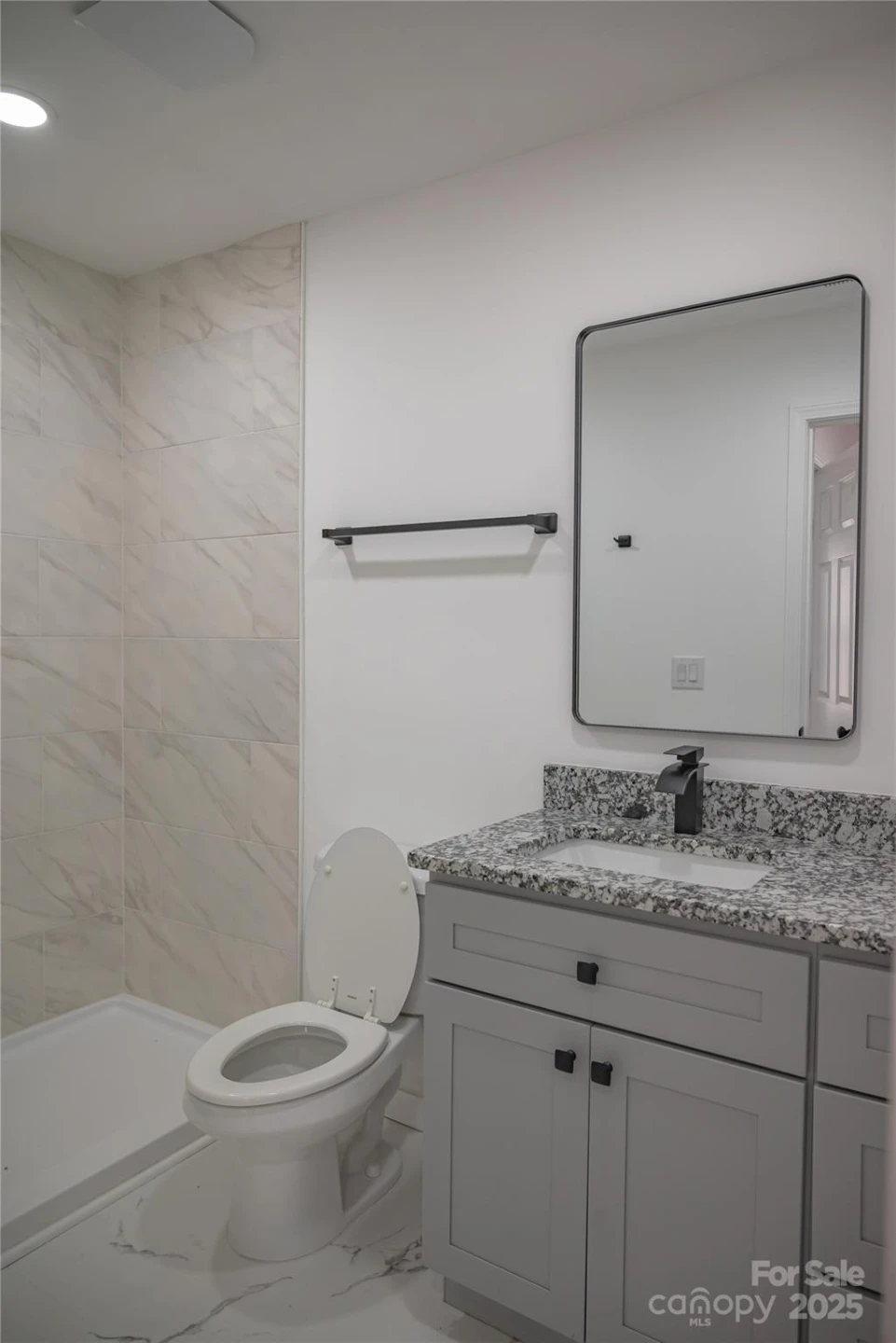 213 Mountain View Street - Photo 25