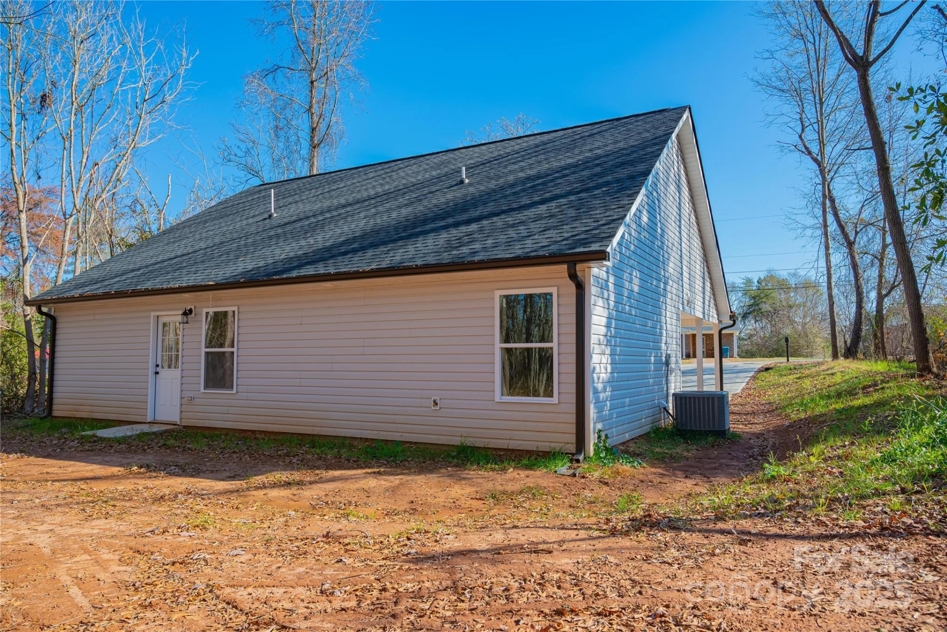 213 Mountain View Street - Photo 27