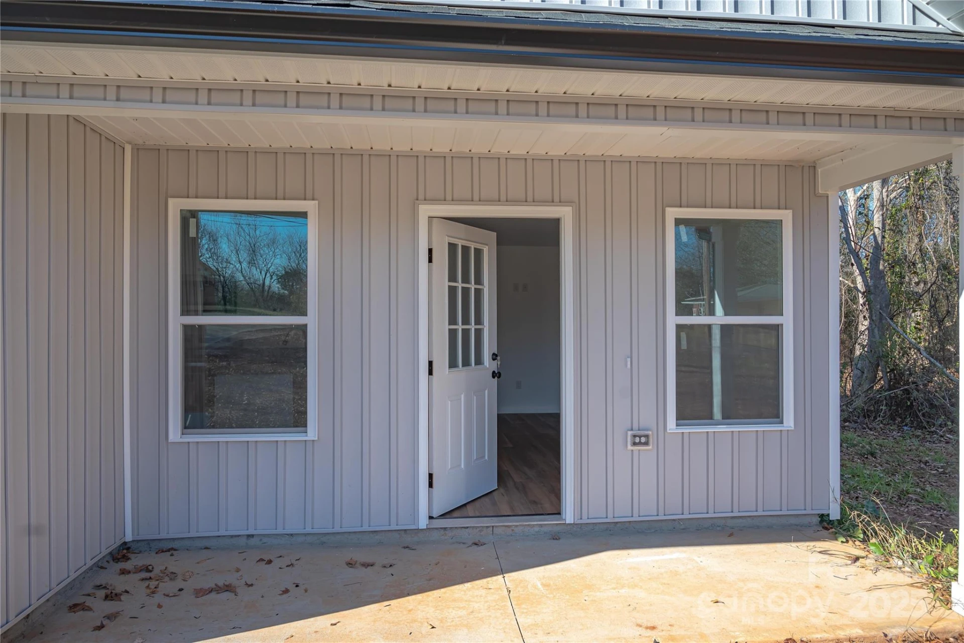 213 Mountain View Street - Photo 4