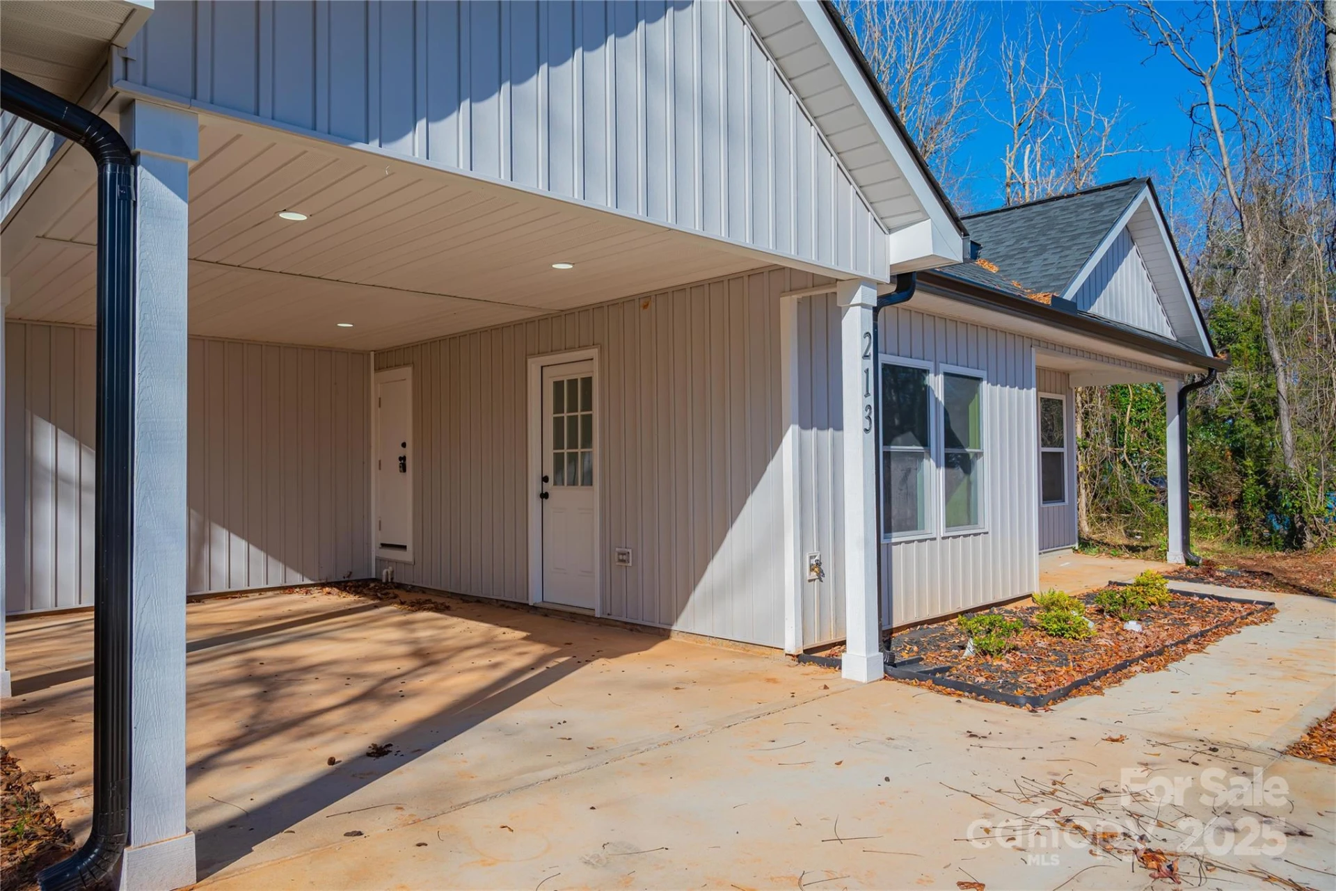 213 Mountain View Street - Photo 6