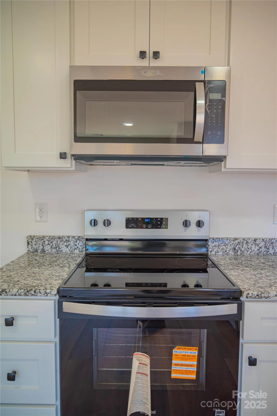 213 Mountain View Street - Photo 8