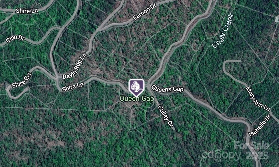 116 Shire Lane #3