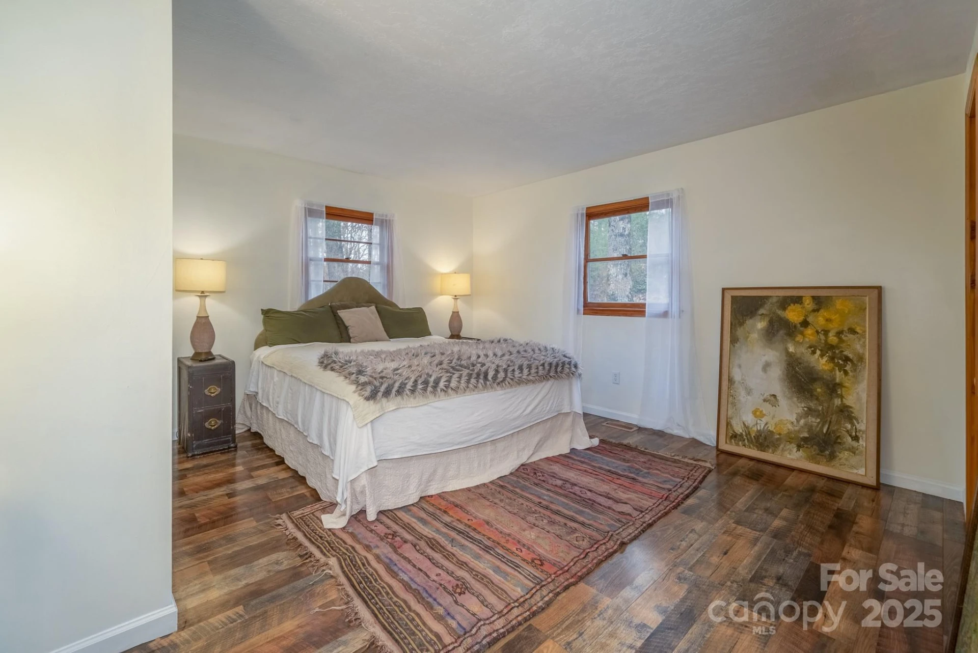 361 Rainbow Lake Drive - Photo 11