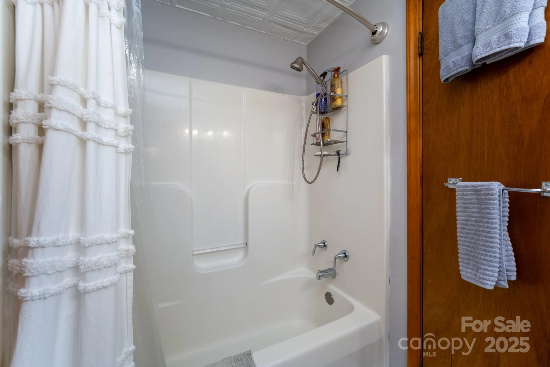 361 Rainbow Lake Drive - Photo 13