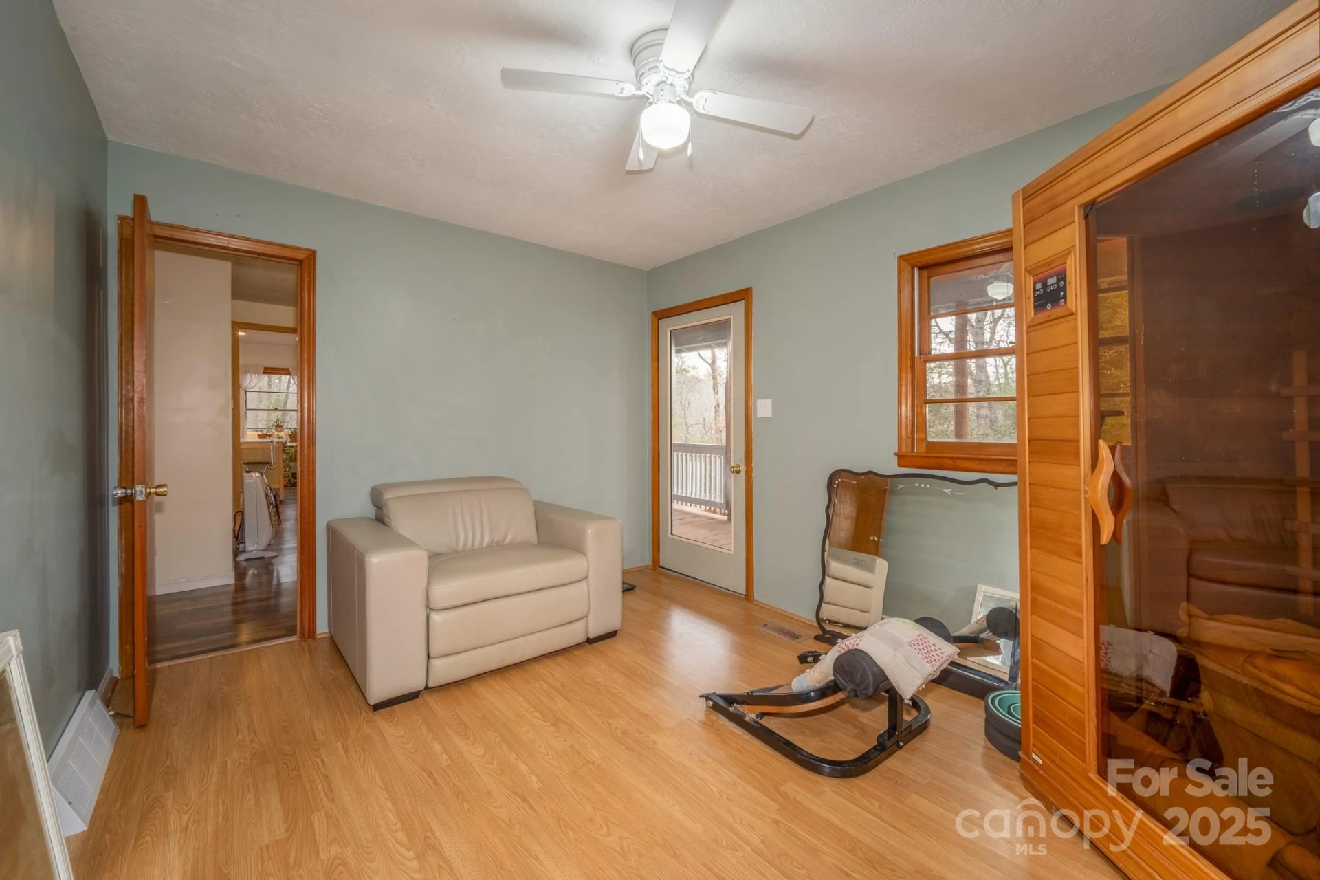 361 Rainbow Lake Drive - Photo 14