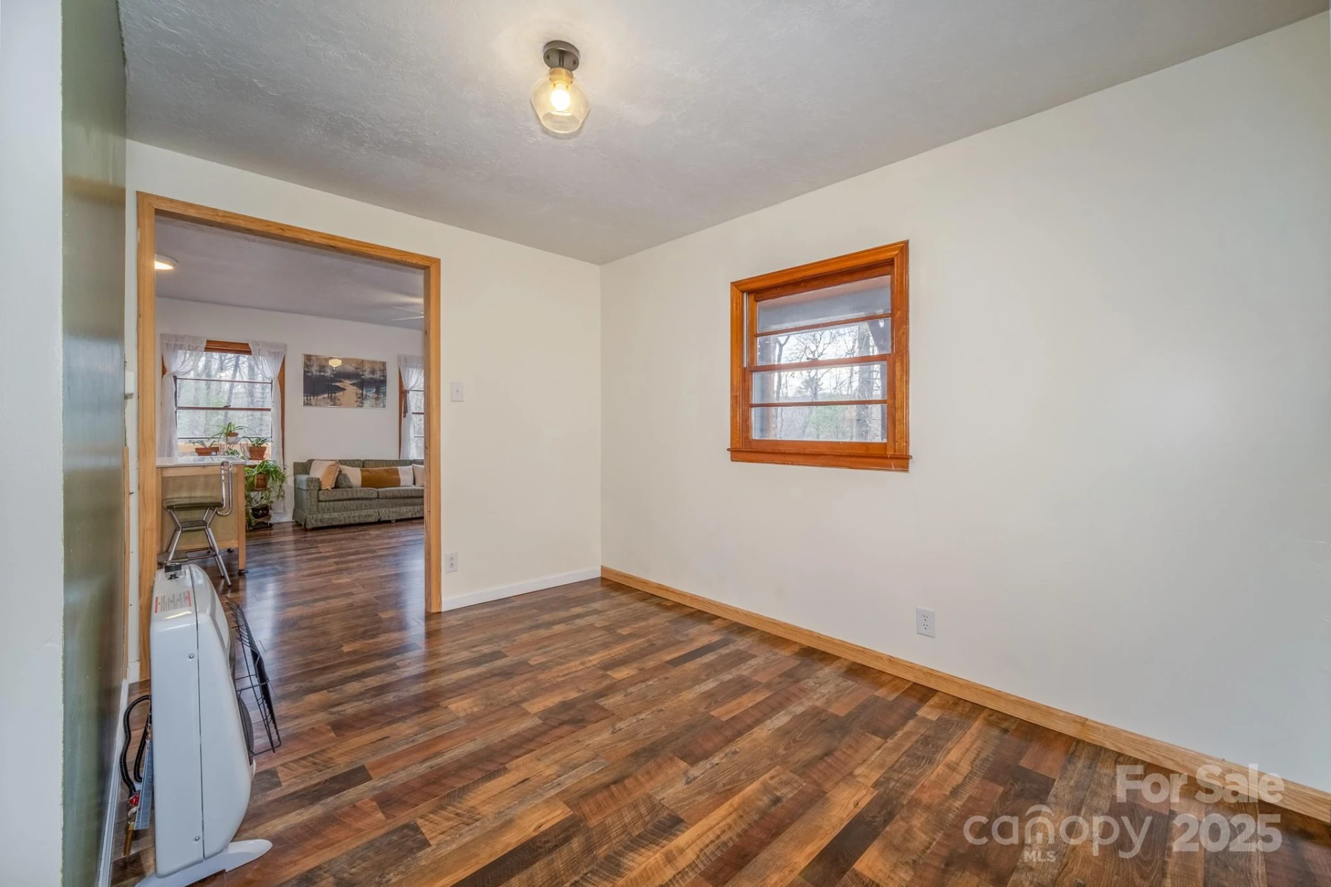 361 Rainbow Lake Drive - Photo 17